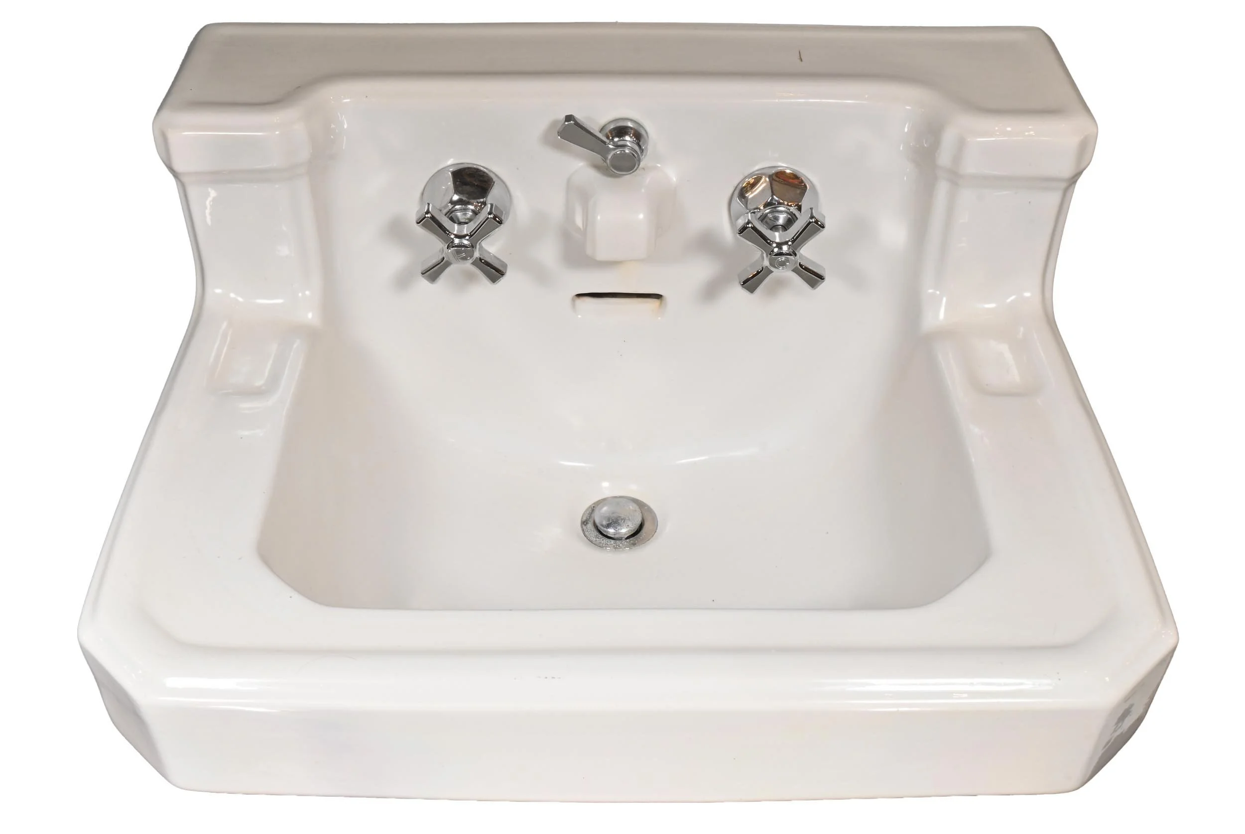 363093+companion+console+sink+standard+2.jpg