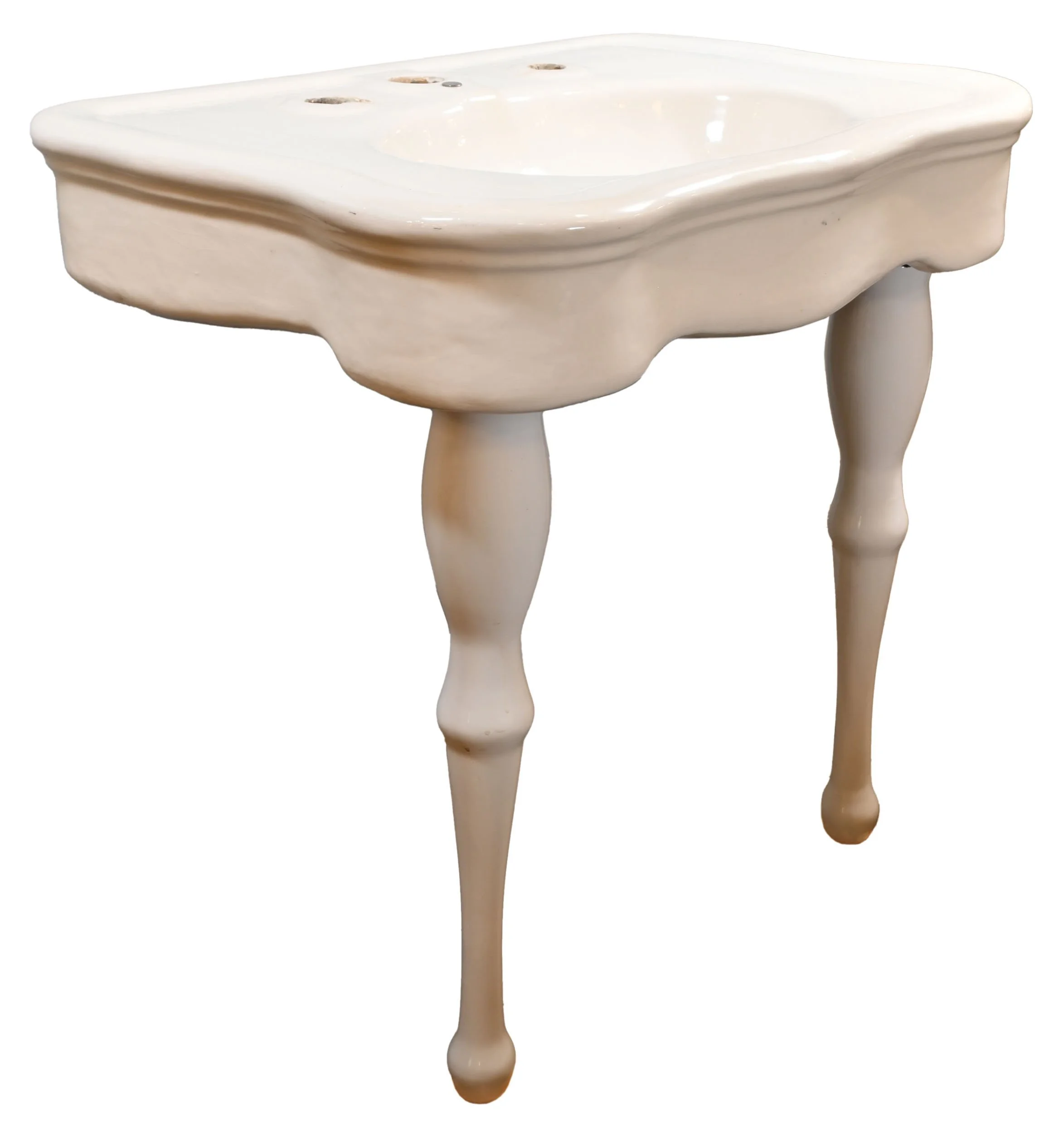 62997+mott+single+basin+3.jpg