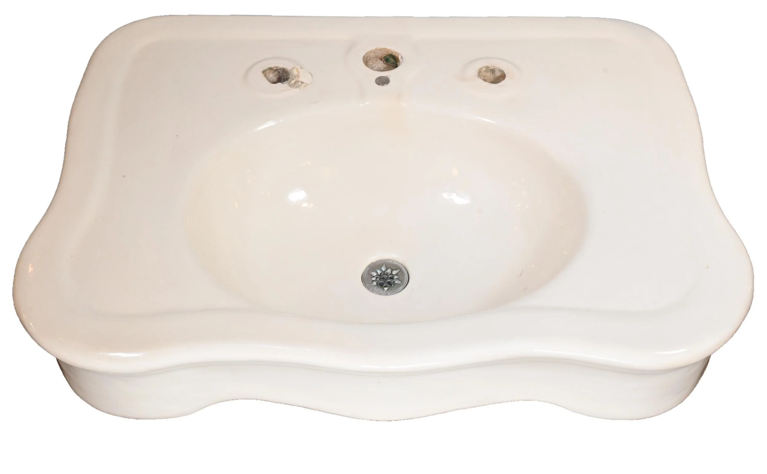 62997+mott+single+basin+2.jpg