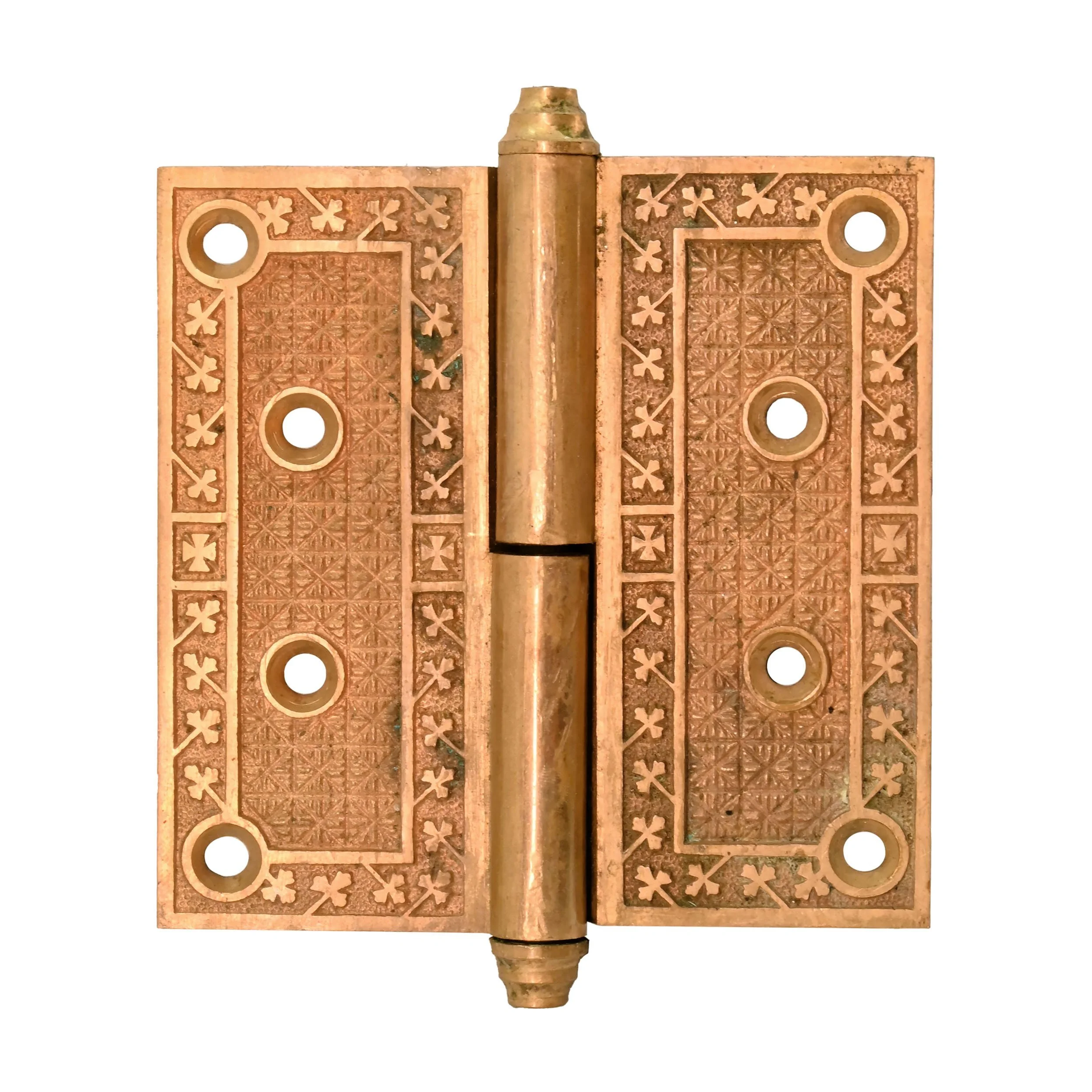 H62953+pair+of+niles+chicago+vernacular+corinthian+hinges+1.jpg