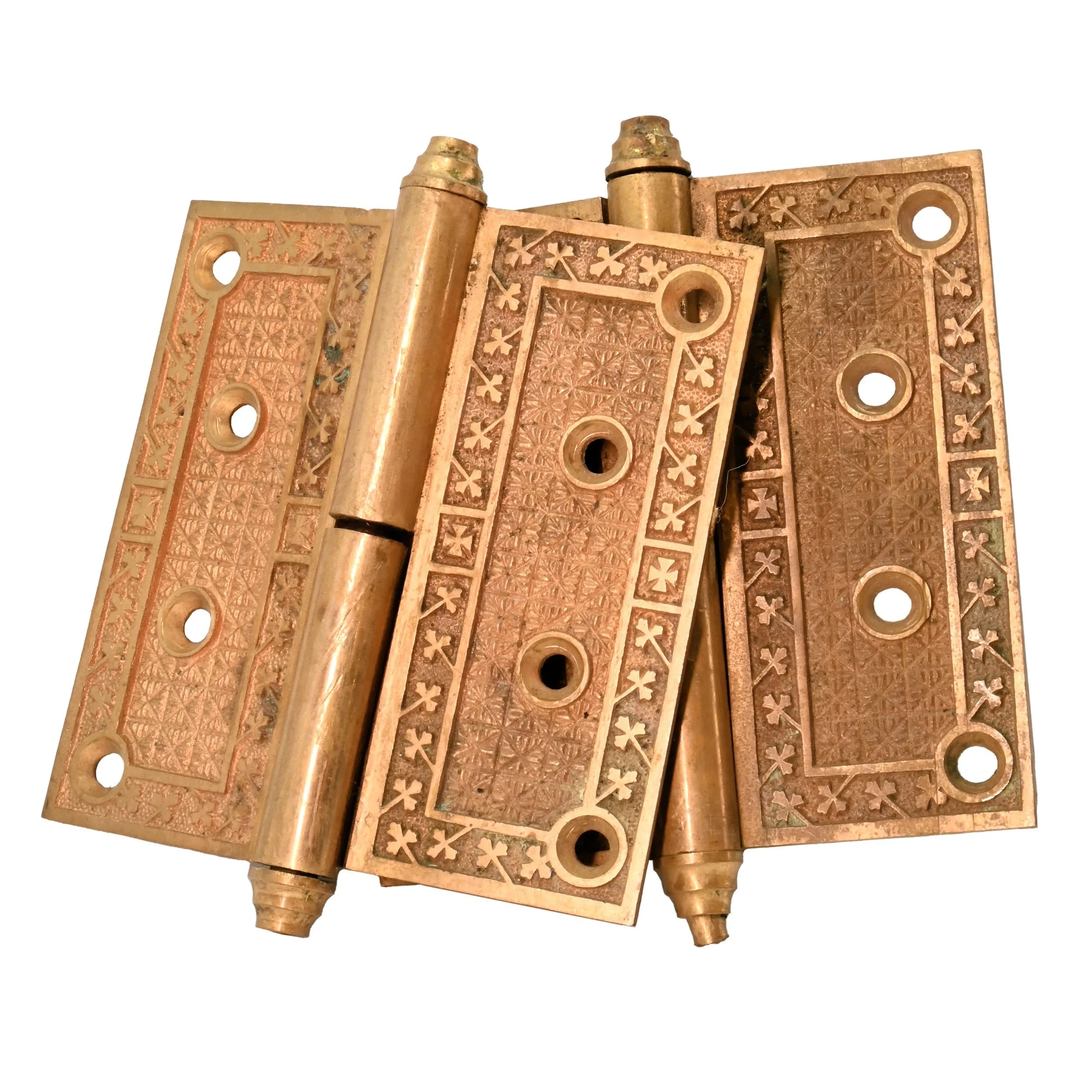 H62953+pair+of+niles+chicago+vernacular+corinthian+hinges+2.jpg