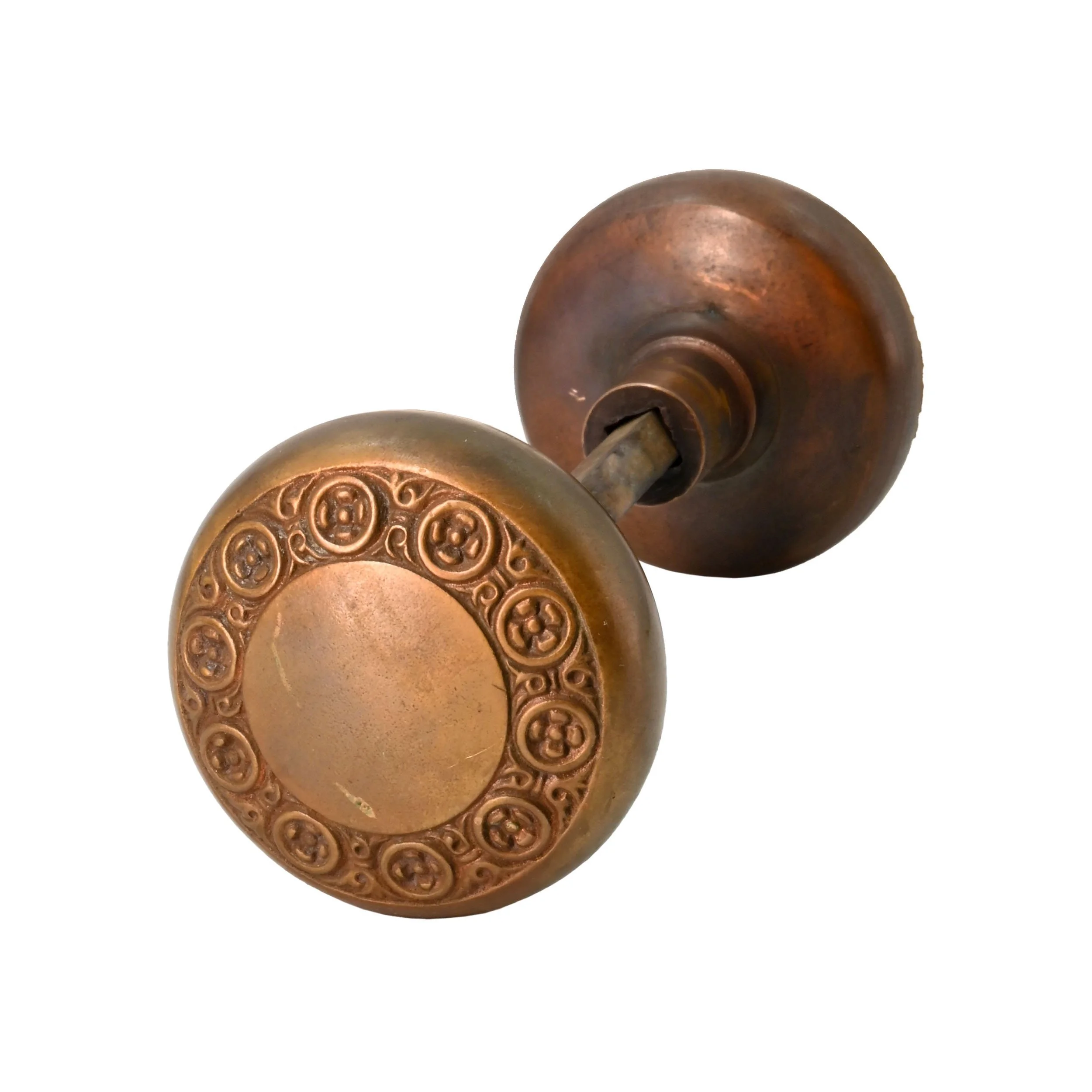 H62495+geneva+bronze+knob+set+1.jpg