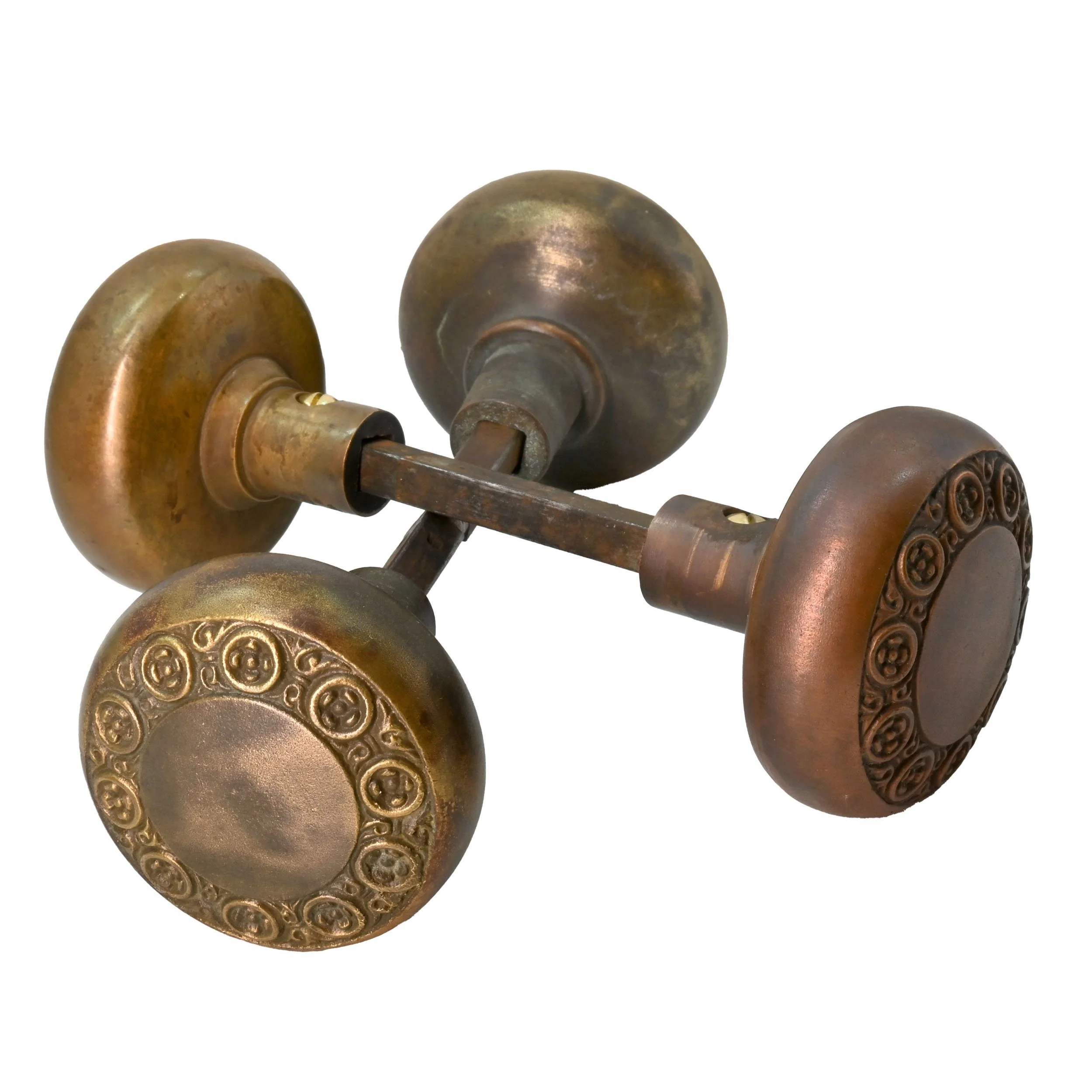 H62495+geneva+bronze+knob+set+2.jpg