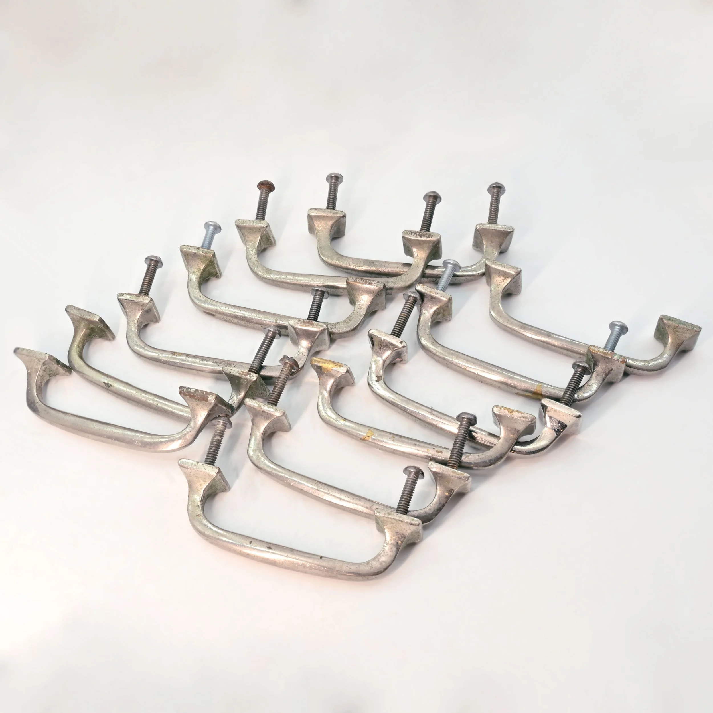 H63088+quantity+of+sturdy+nickel+plated+brass+drawer+pulls+2.jpg