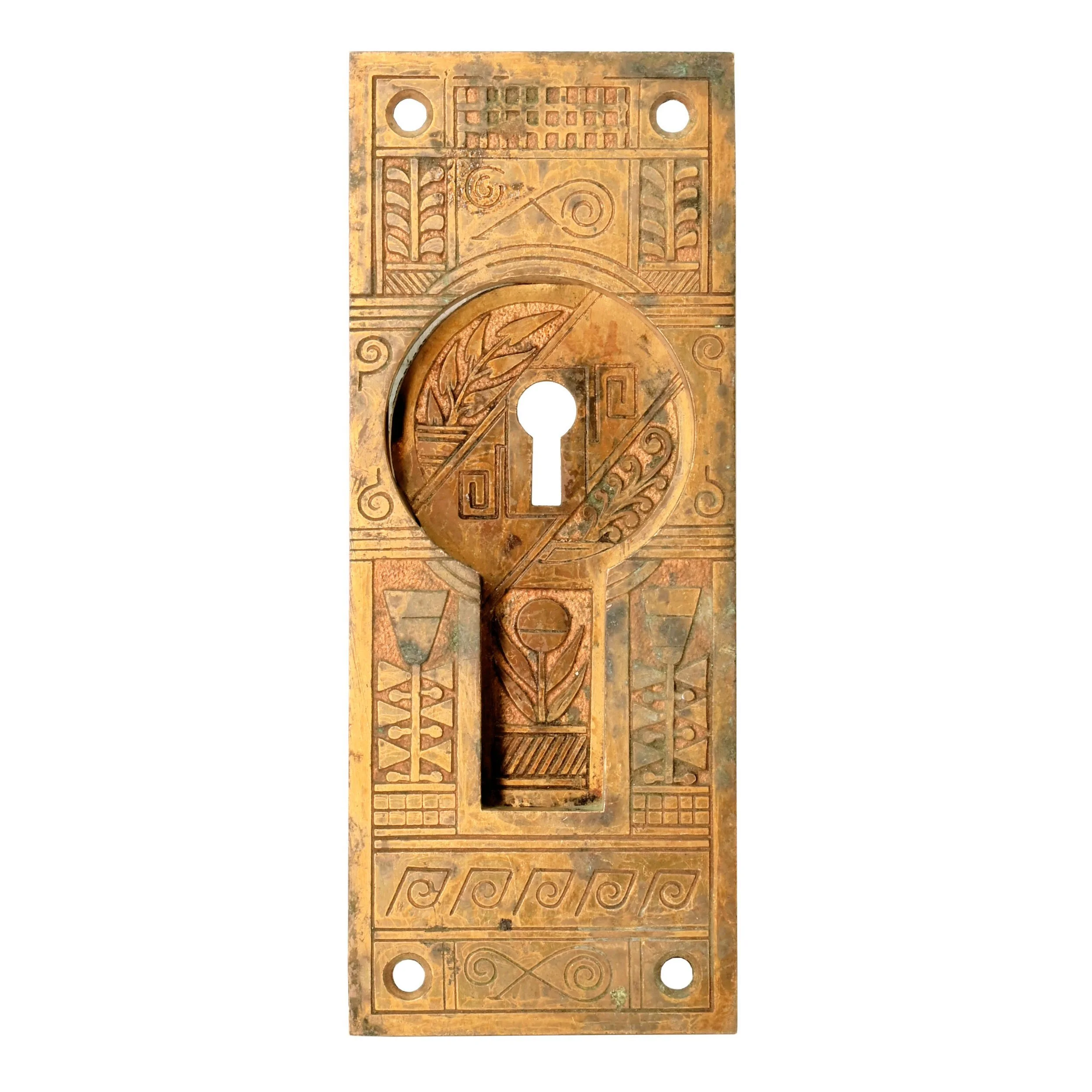 H62955+eastlake+pocket+door+pulls+1.jpg