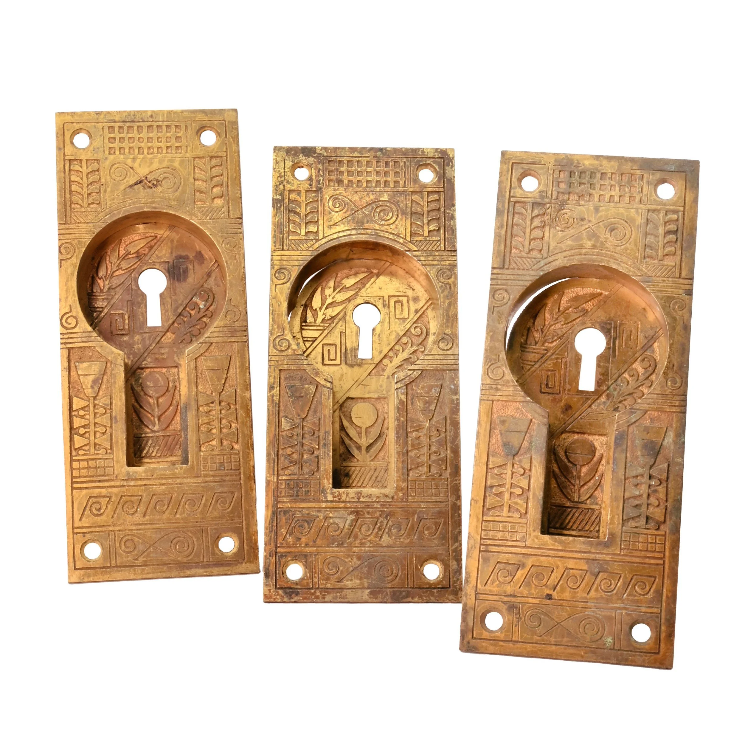 H62955+eastlake+pocket+door+pulls+2.jpg