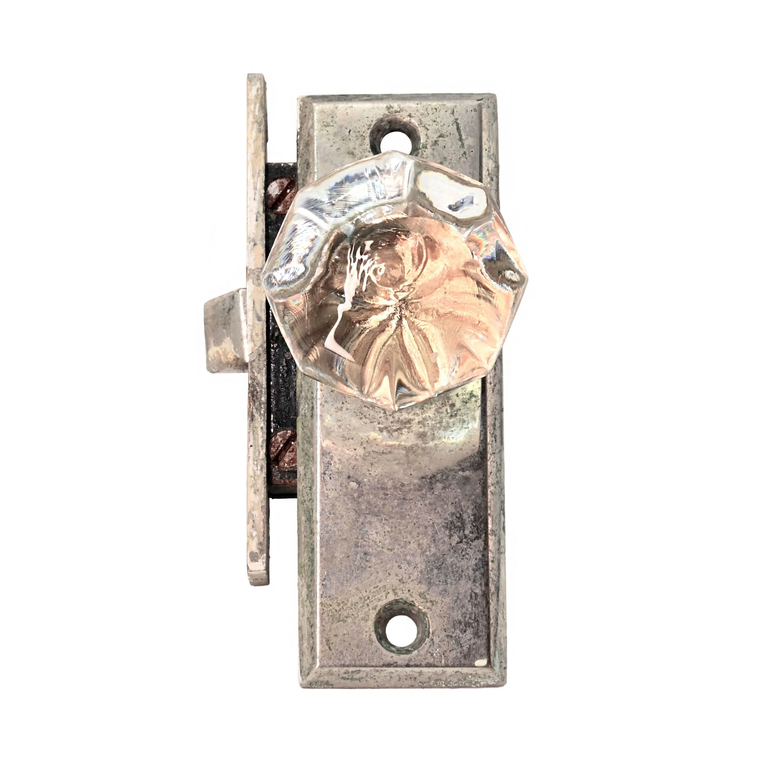 H63014+yale+and+towne+glass+and+nicket+cabinet+latch+pair+1.jpg