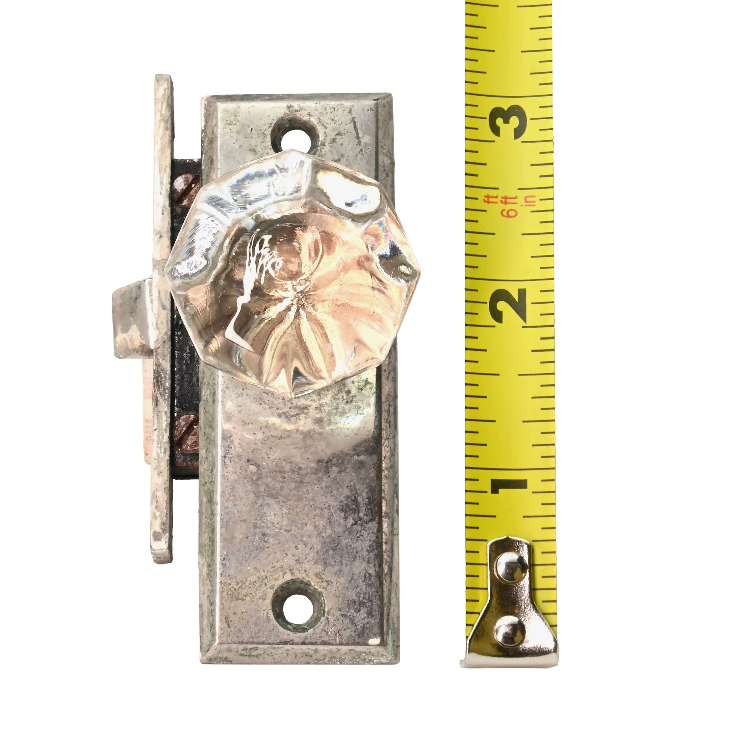 H63014+yale+and+towne+glass+and+nicket+cabinet+latch+pair+2.jpg