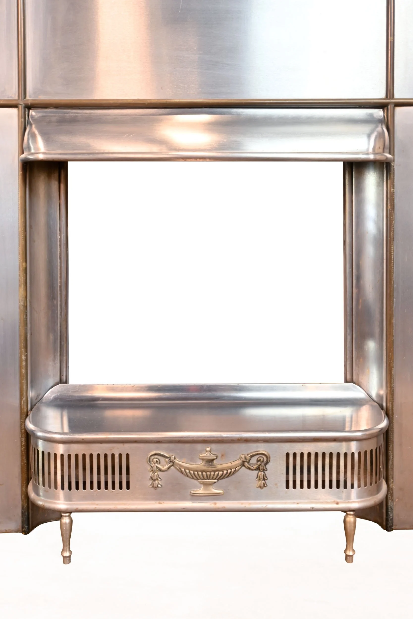 63107+humphrey+radiantfire+mahogany+mantle+with+stainless+steel+insert+3.jpg