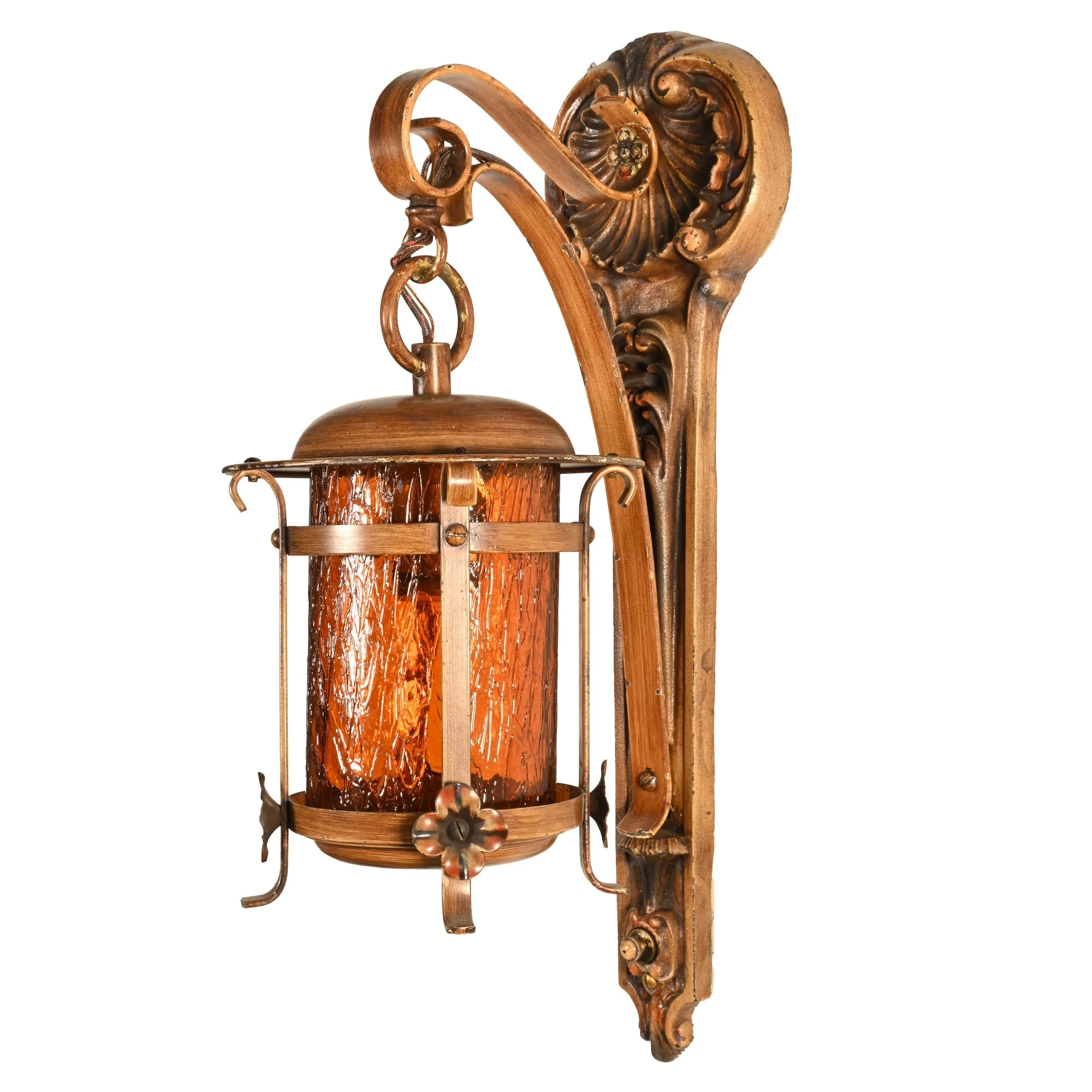 63108+pair+of+moe+bridges+lantern+sconces+2.jpg