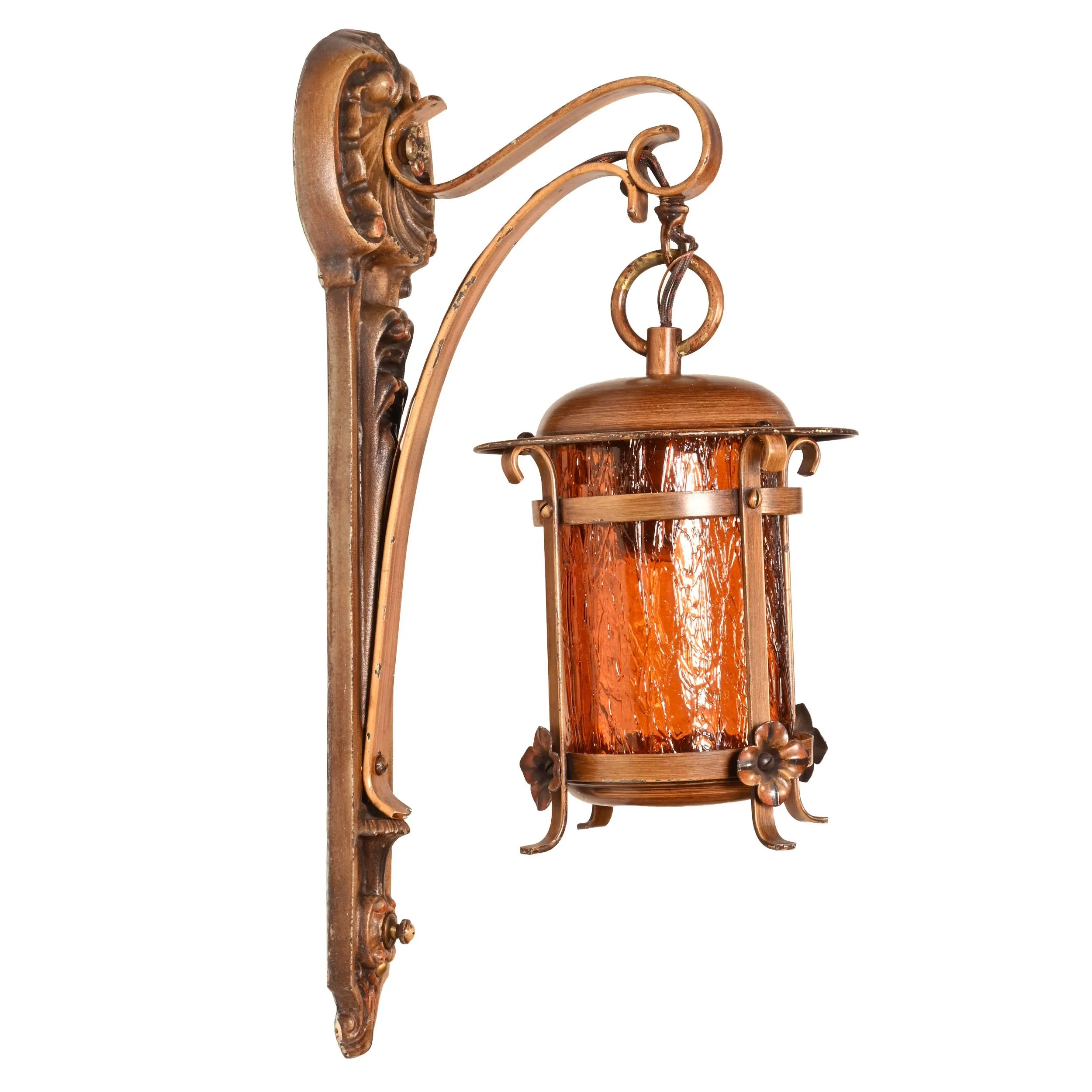 63108+pair+of+moe+bridges+lantern+sconces+3.jpg