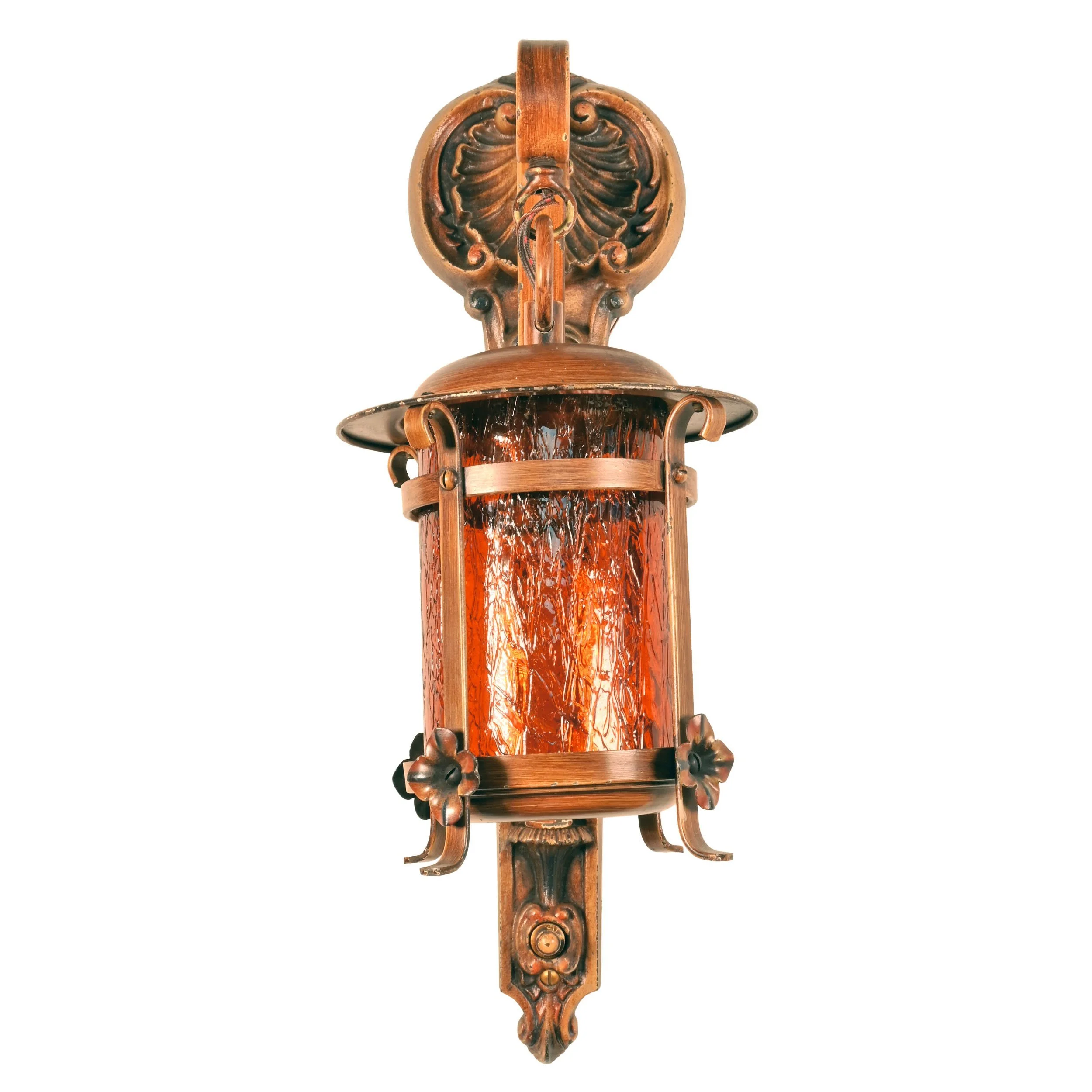 63108+pair+of+moe+bridges+lantern+sconces+1.jpg