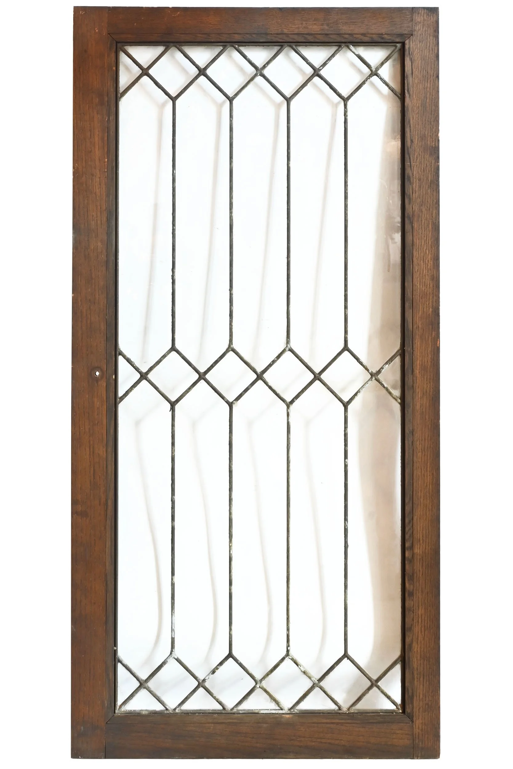27922 picket fence leaded glass cabinet door 1.jpg