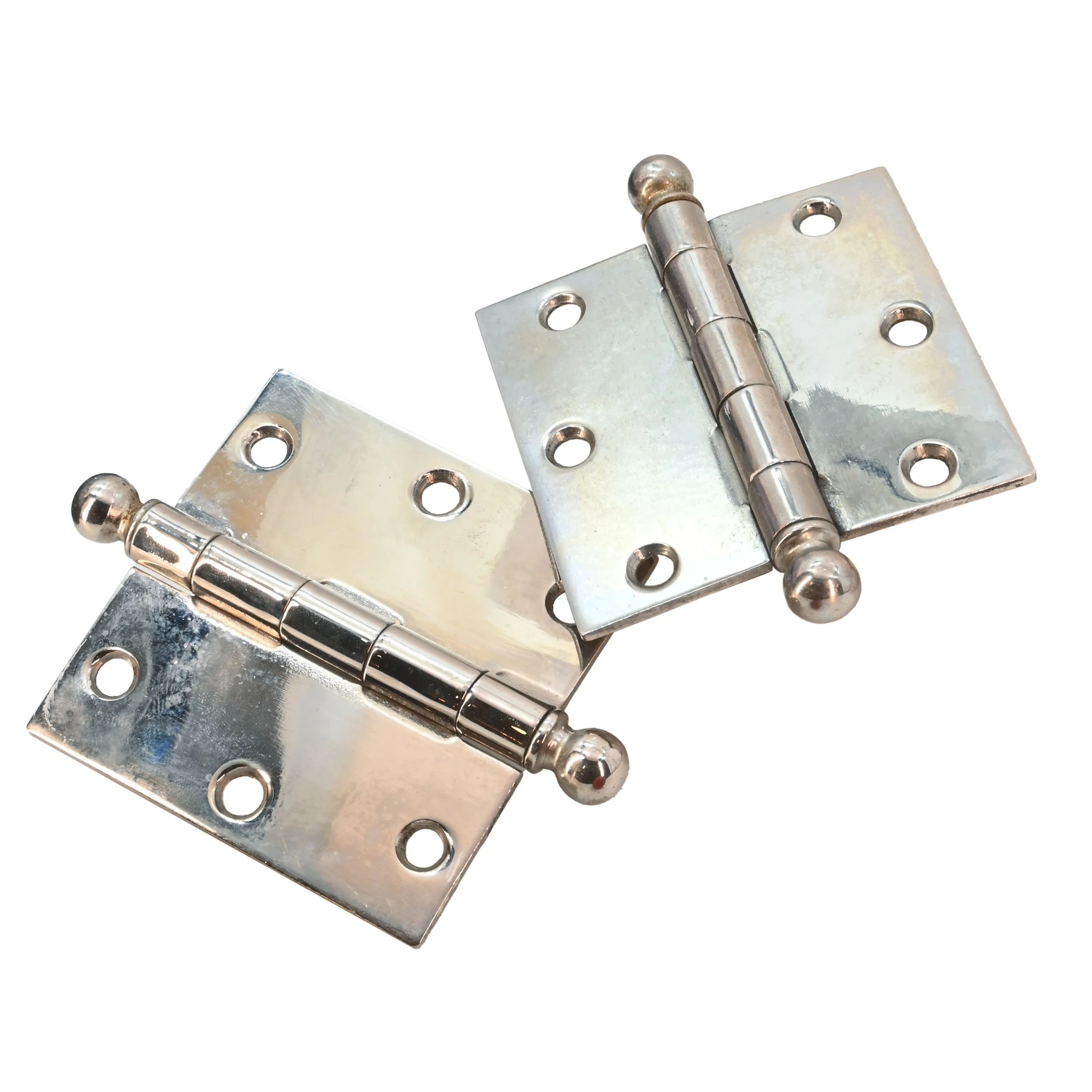H63105+three+inch+nickel+ball+top+hinges+1.jpg