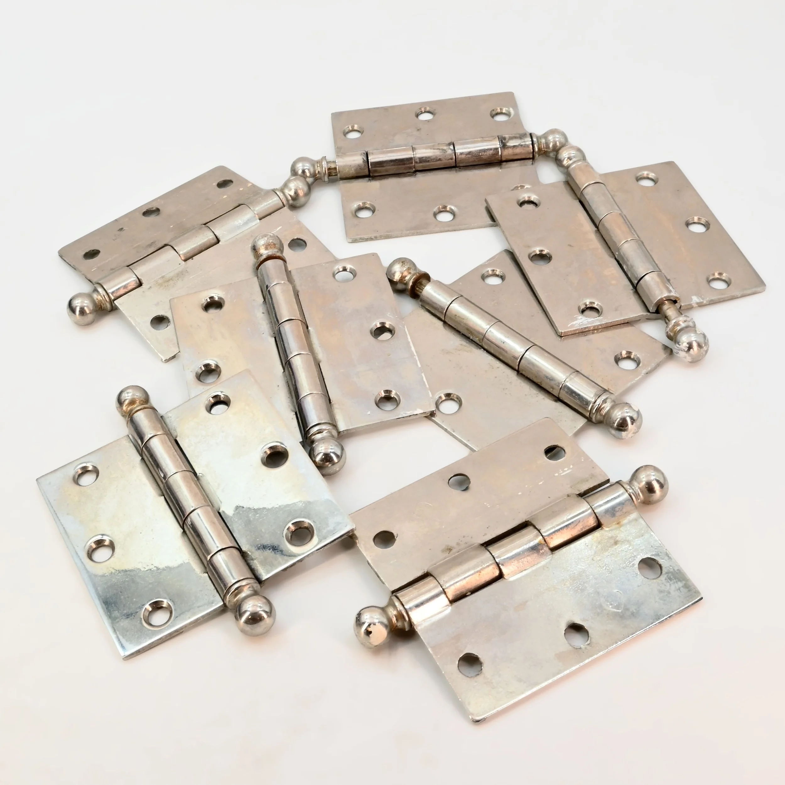 H63105+three+inch+nickel+ball+top+hinges+2.jpg