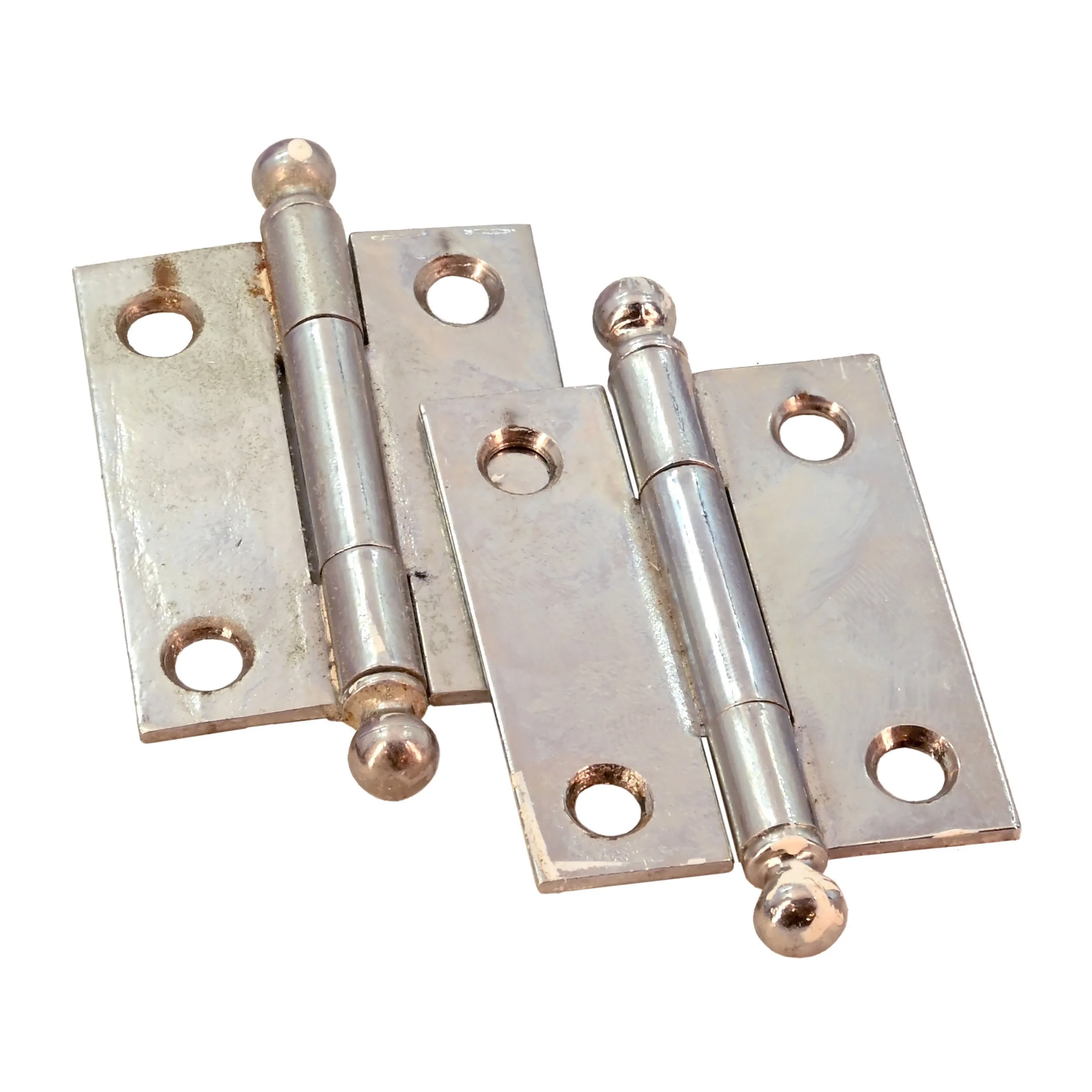 H63104+two+inch+nickel+ball+top+cabinet+hinges+1.jpg