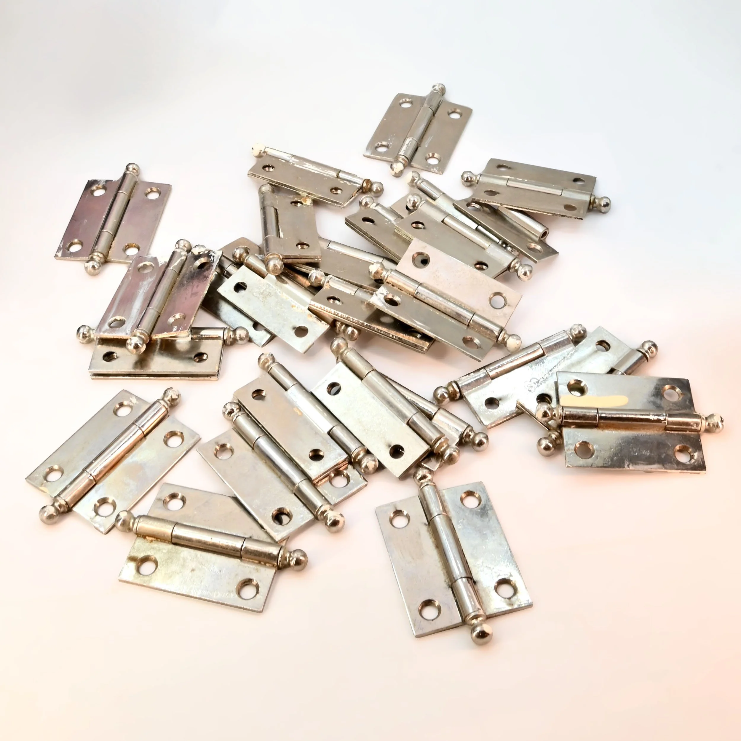 H63104+two+inch+nickel+ball+top+cabinet+hinges+2.jpg