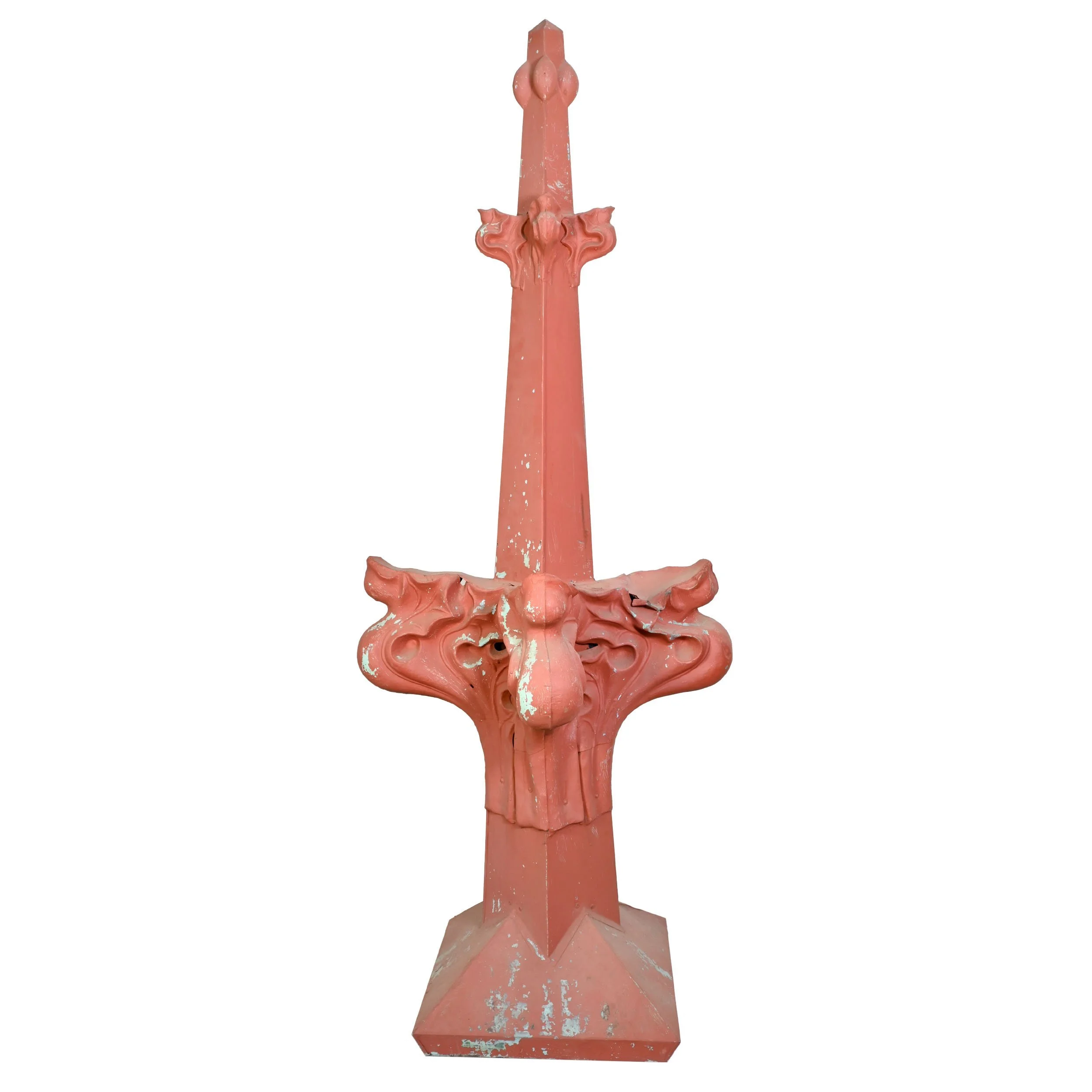 63118+oversized+copper+finial+3.jpg