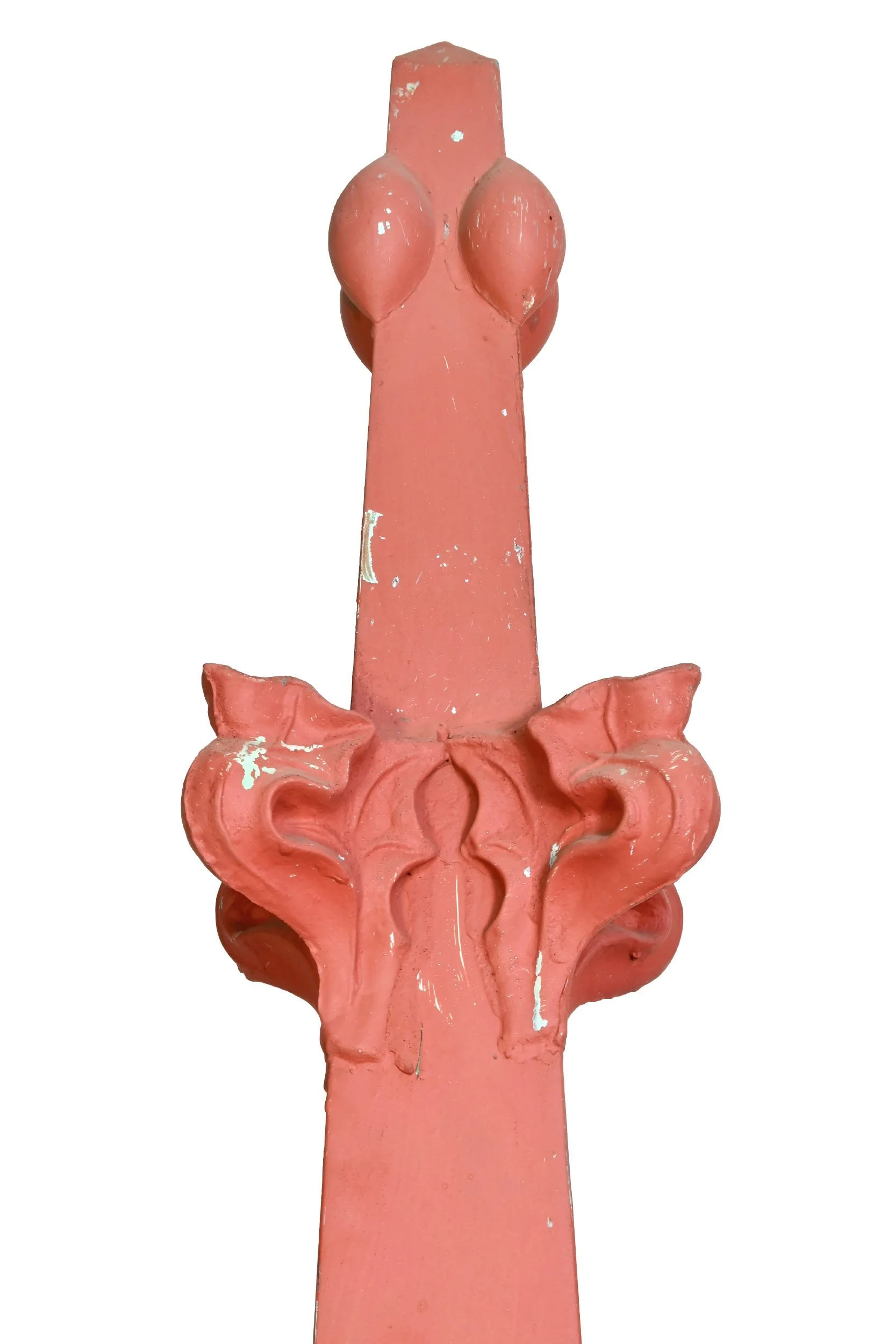 63118+oversized+copper+finial+4.jpg