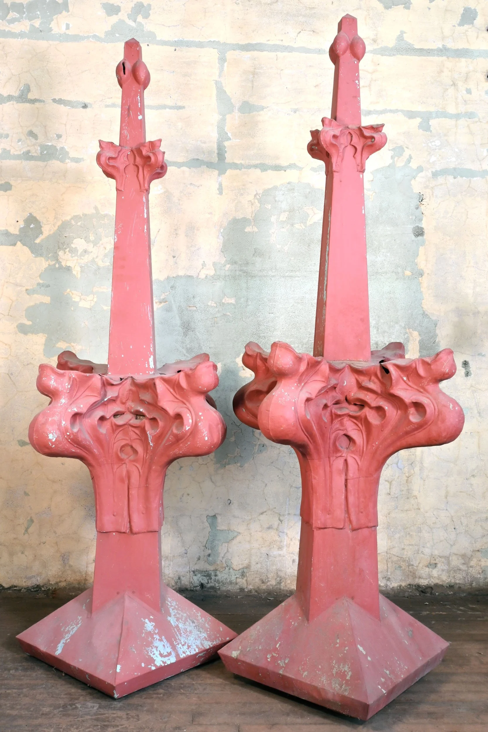 63118+oversized+copper+finial+5.jpg