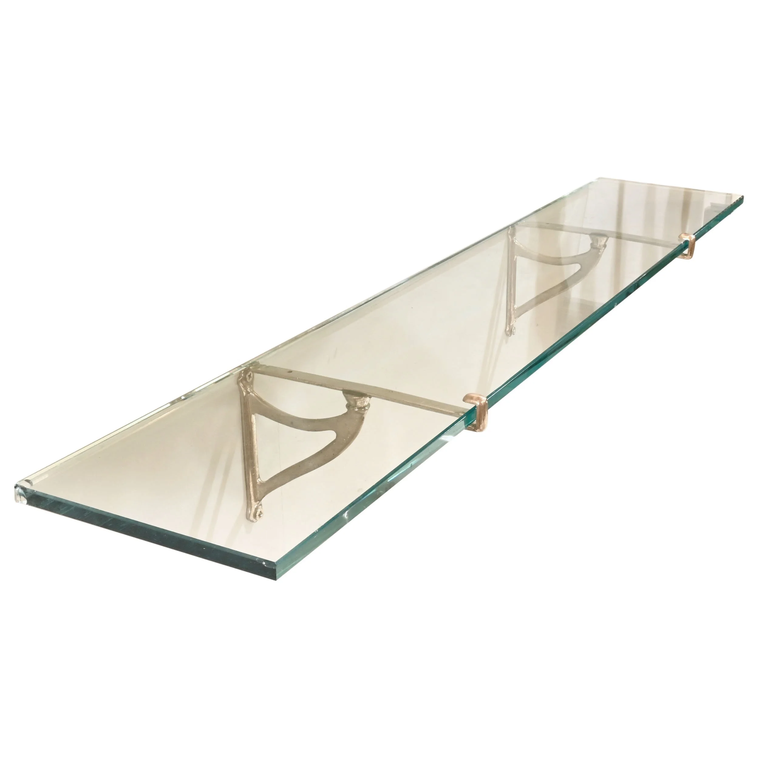 63005+32+inch+glass+shelf+with+nickel+plated+brass+brackets+2.jpg
