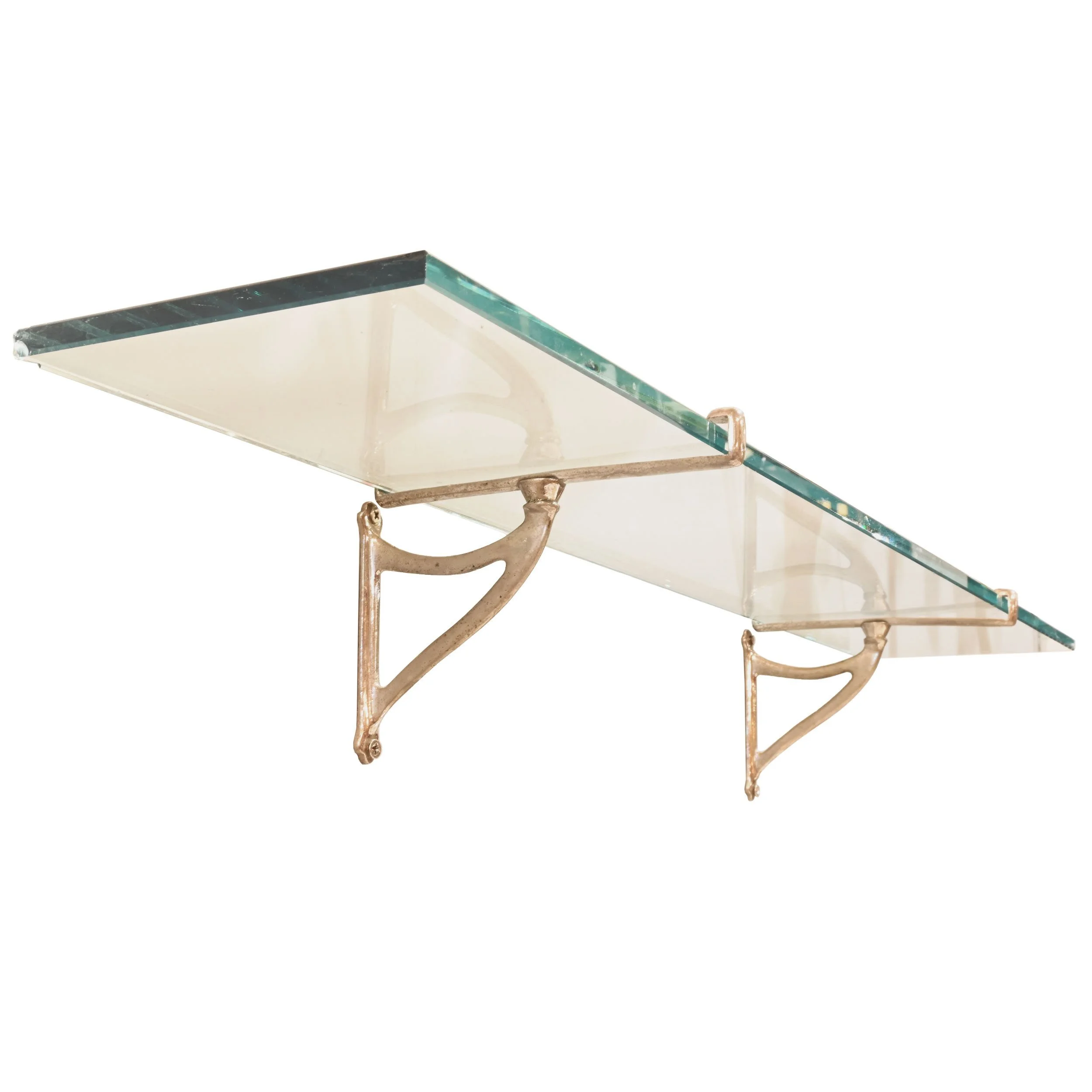 63005+32+inch+glass+shelf+with+nickel+plated+brass+brackets+3.jpg