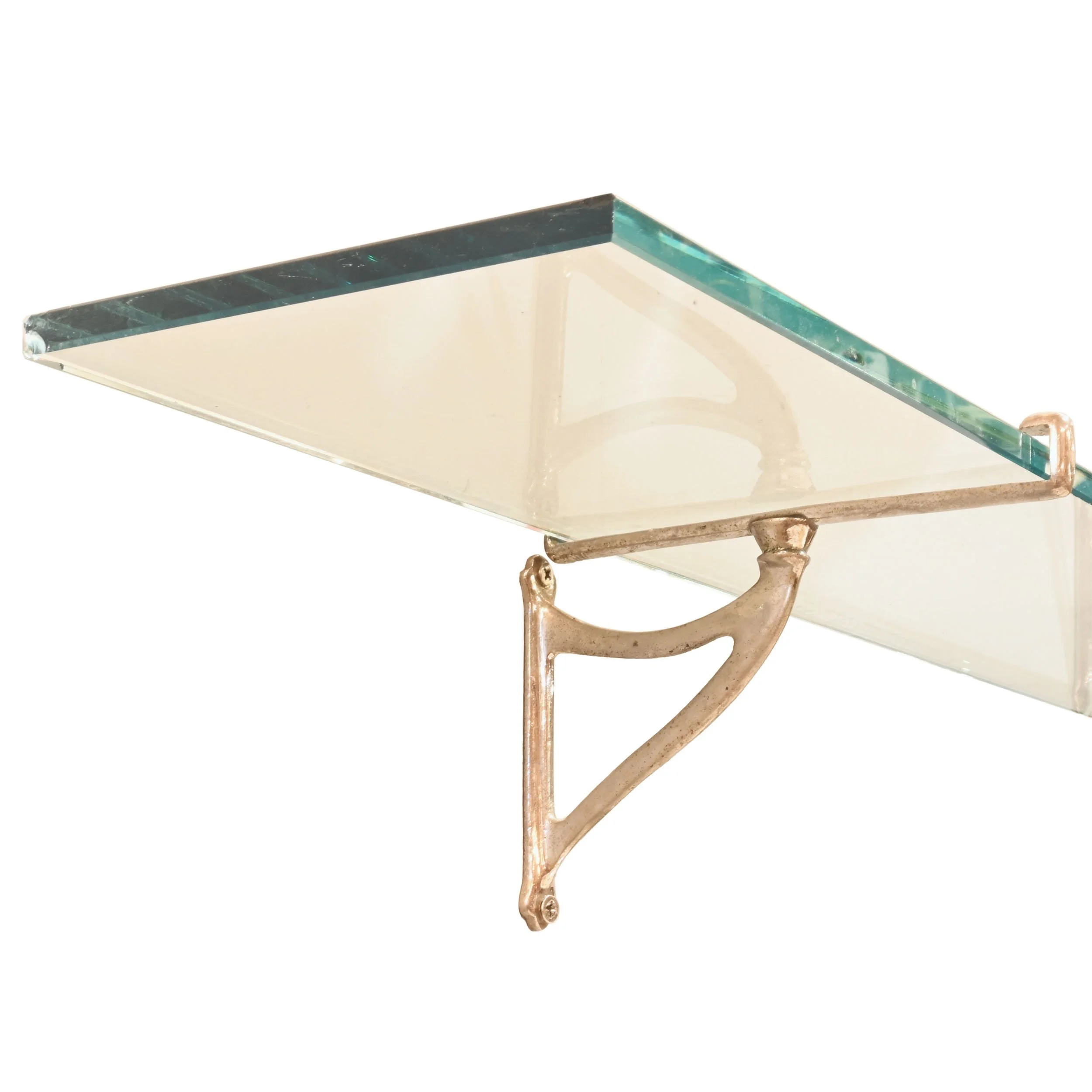 63004+four+foot+extra+long+glass+shelf+with+nickel+plated+brass+brackets+2.jpg