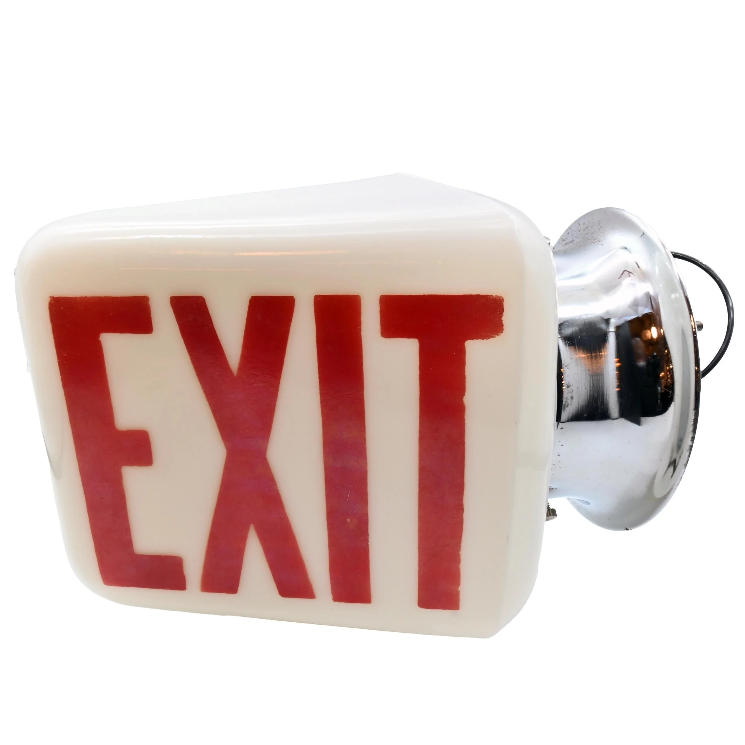 63129+Exit+Milkglass+Sconce+1.jpg
