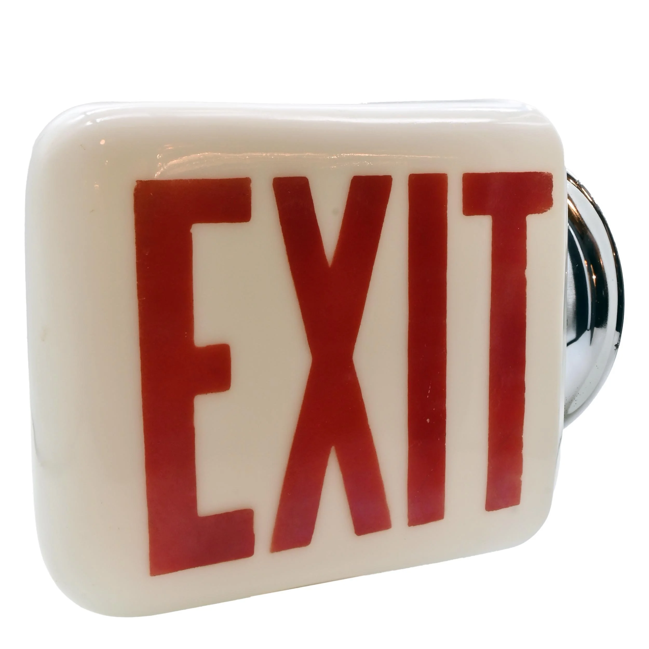 63129+Exit+Milkglass+Sconce+2.jpg