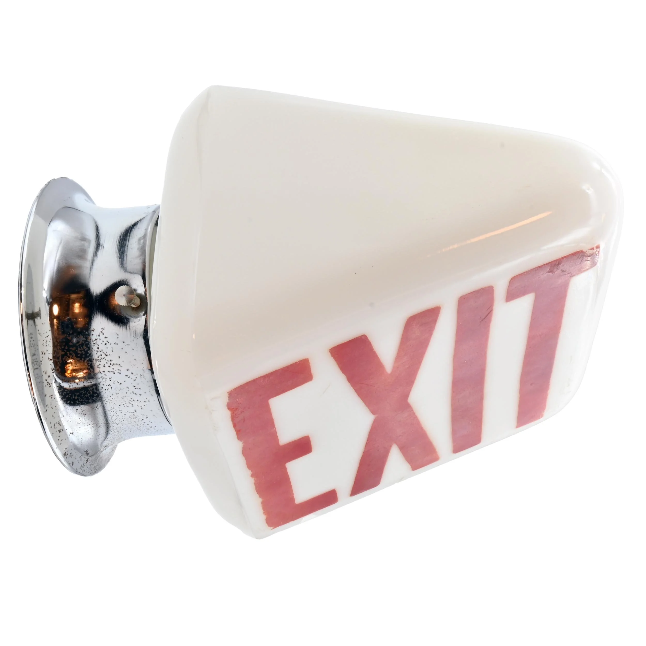 63129+Exit+Milkglass+Sconce+3.jpg