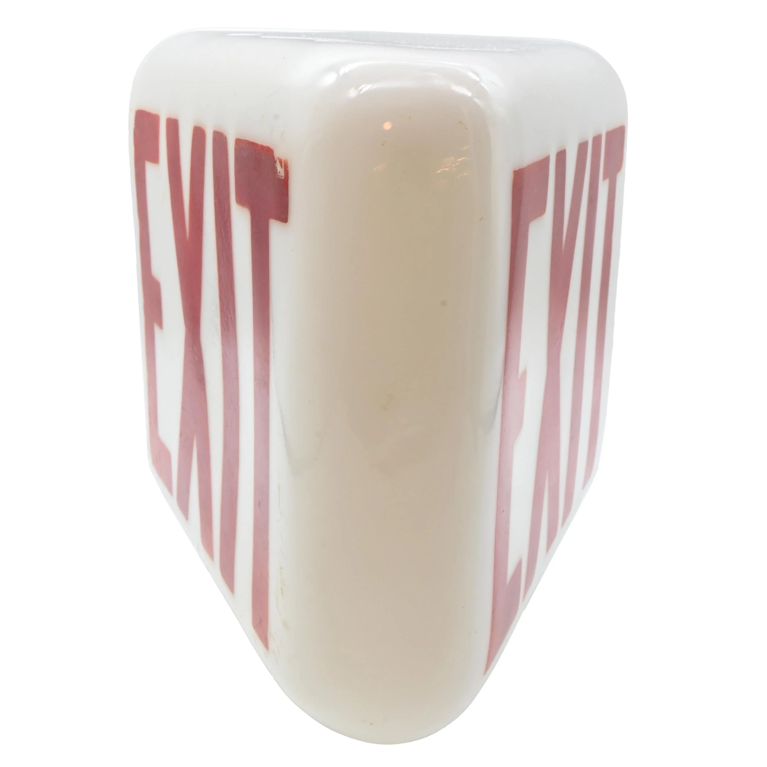 63129+Exit+Milkglass+Sconce+4.jpg
