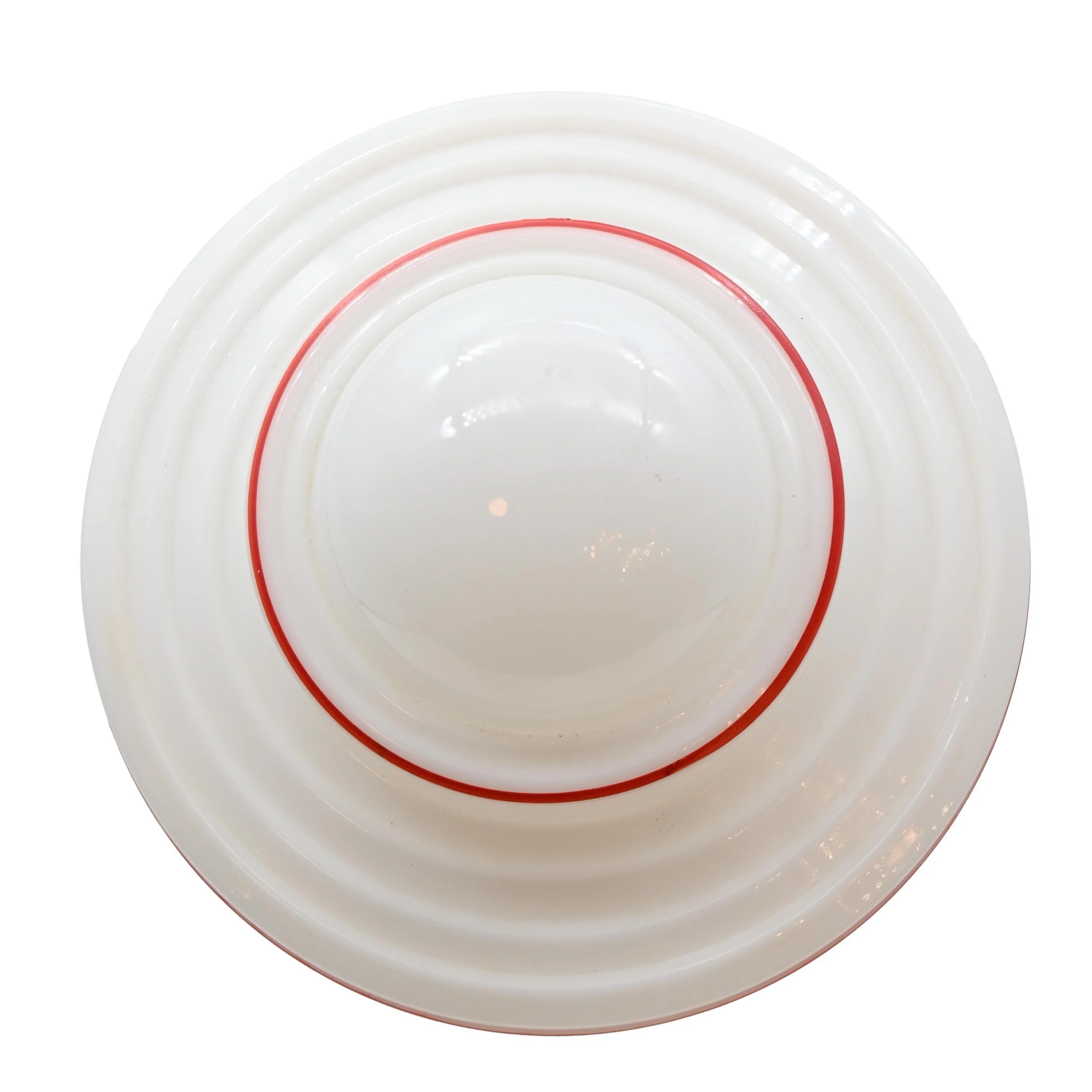 63130+flush+deco+milkglass+with+red+ring+2.jpg