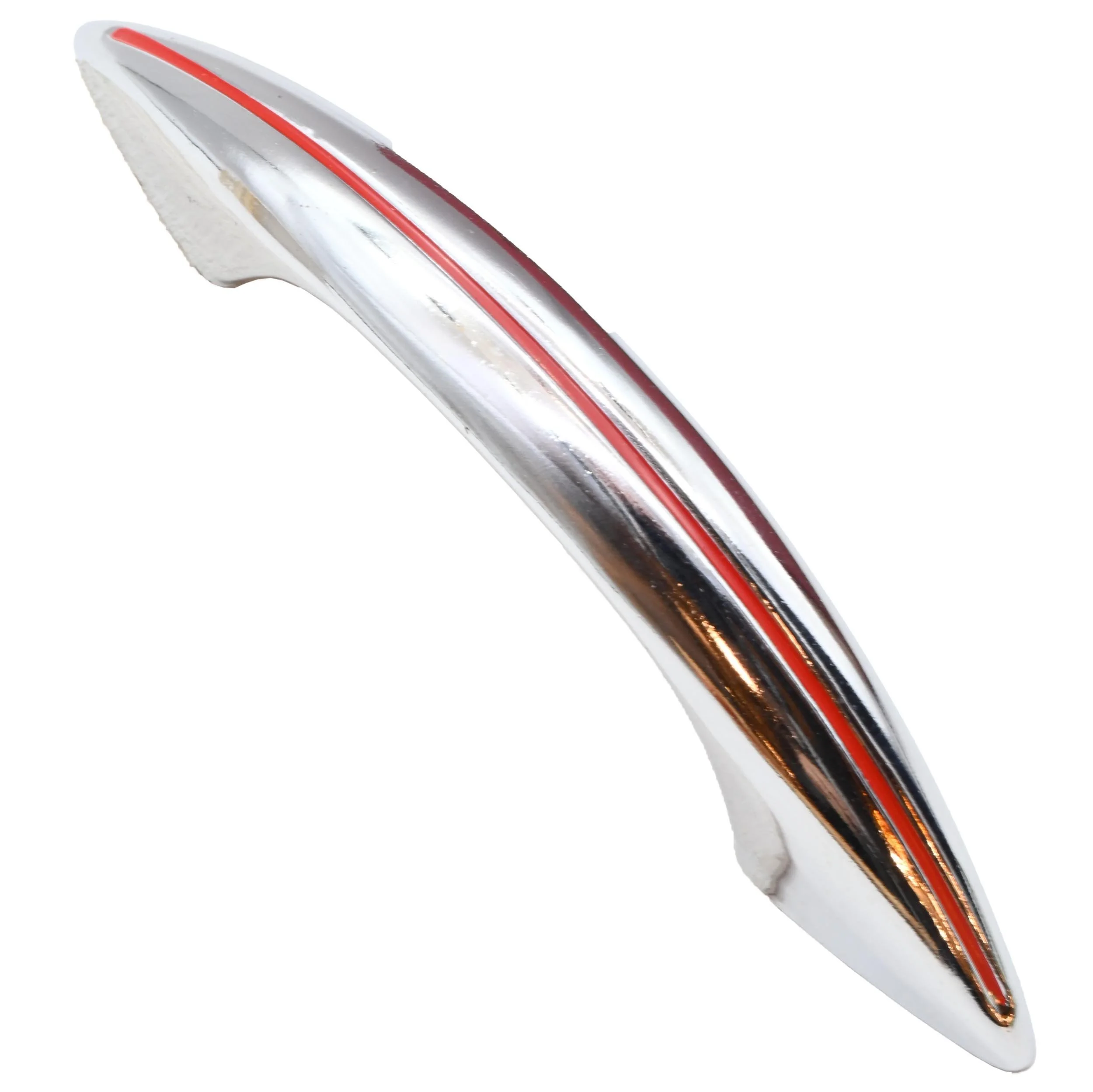 H63125+red+stripe+chromium+pulls+3.jpg