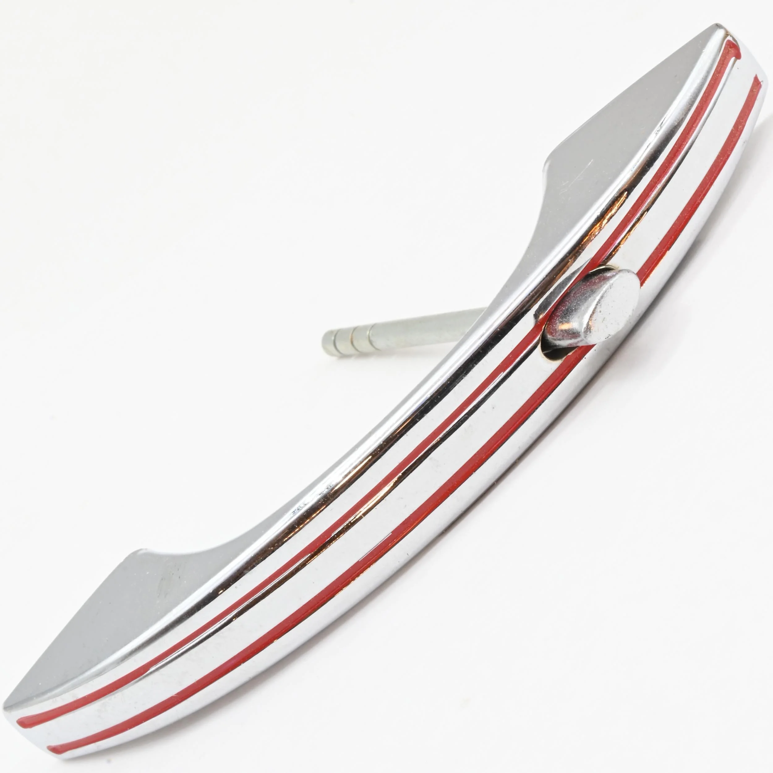 H63125+red+stripe+chromium+catch+1.jpg