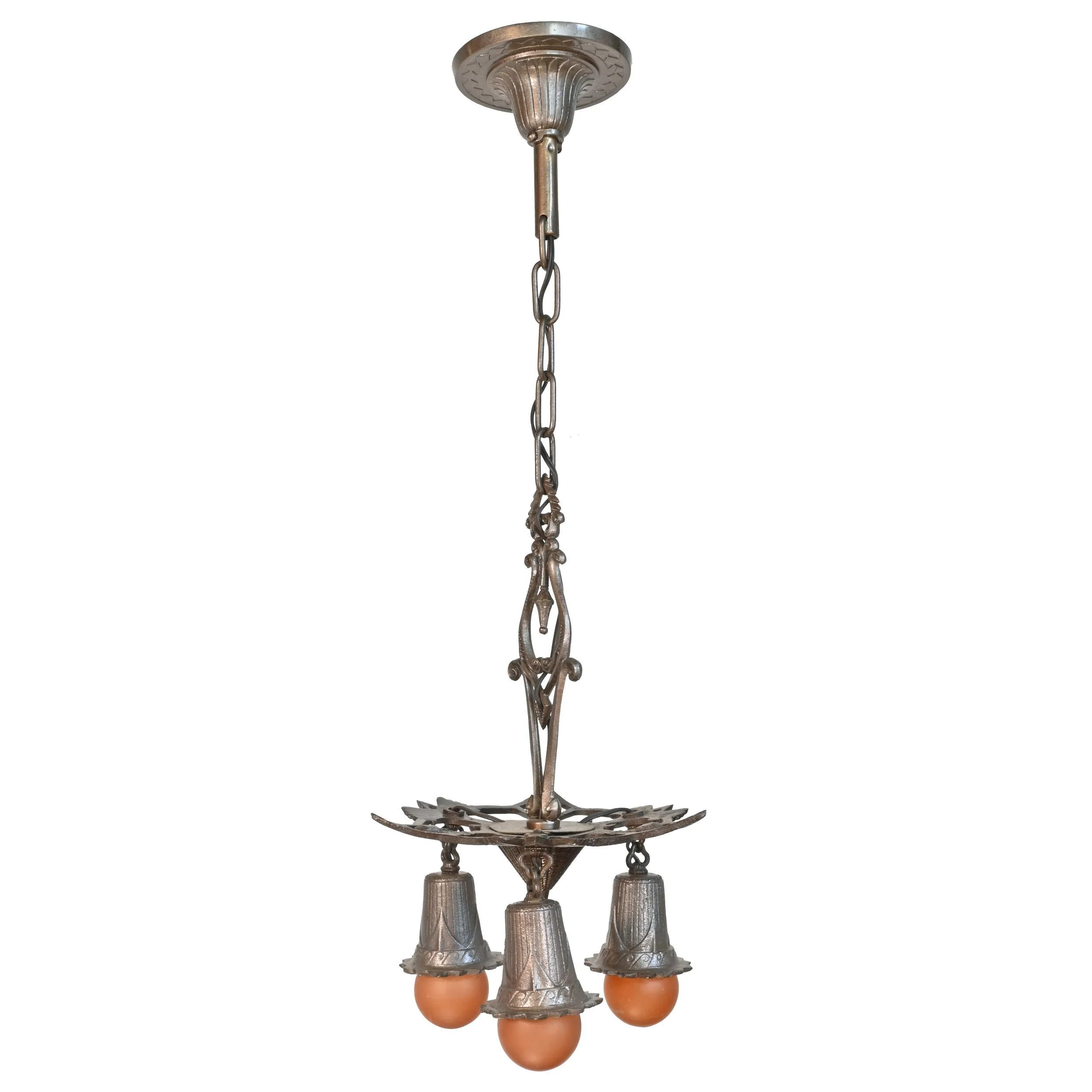 63120+petite+cast+iron+three+light+deco+chandelier+3.jpg