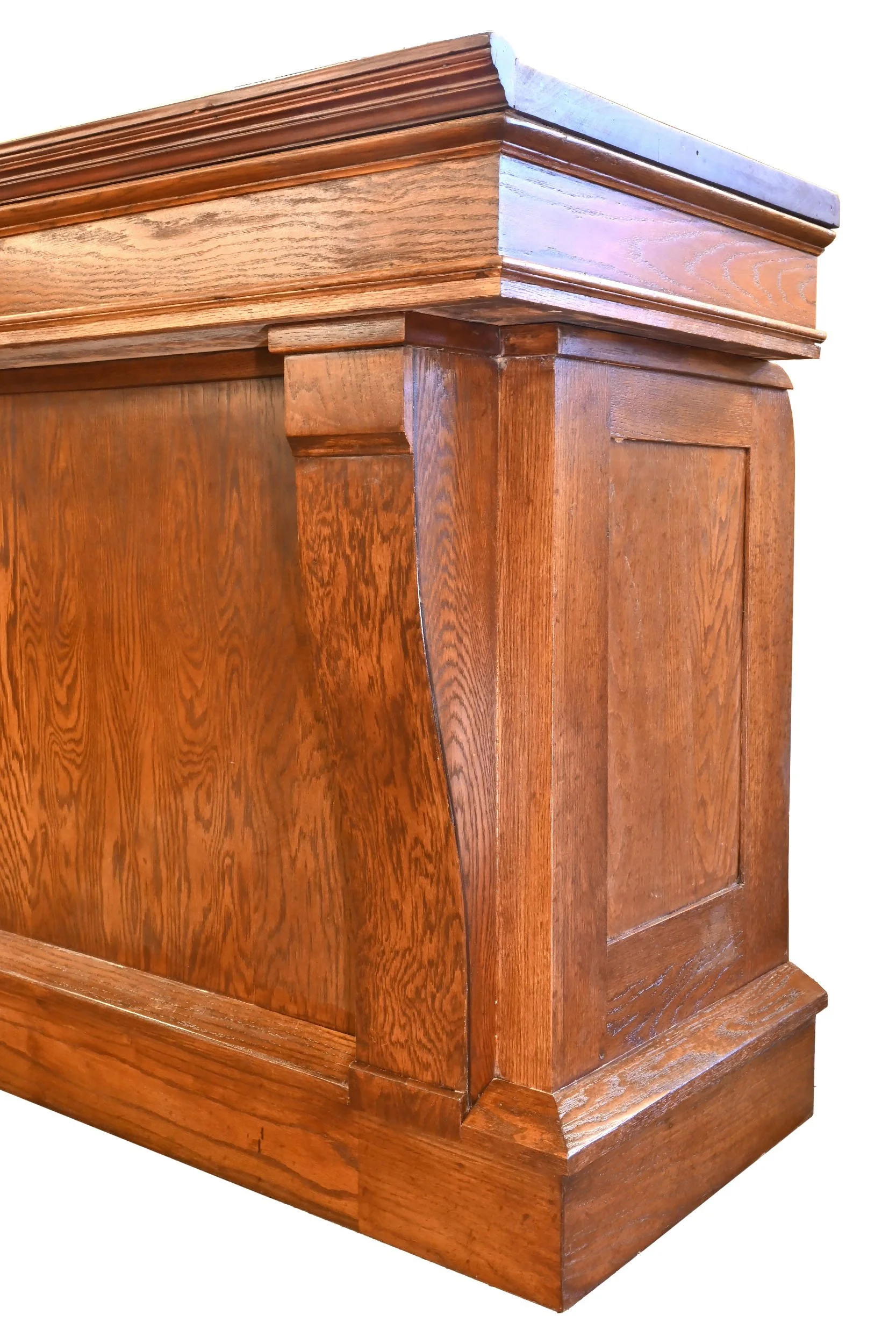 63123+oak+arts+and+crafts+bar+front+4.jpg