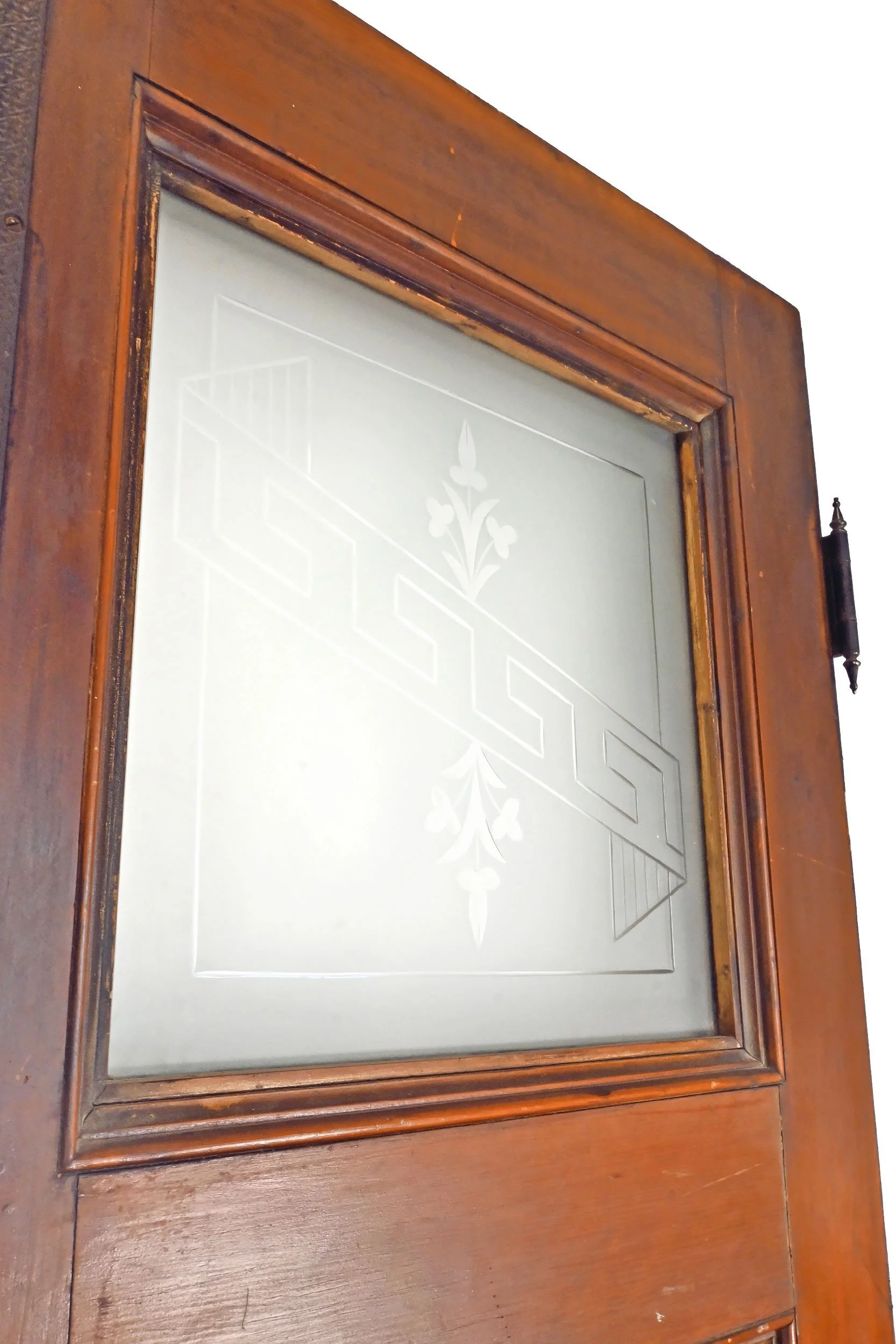 63131+eastlake+double+doors+with+etched+windows+5.jpg