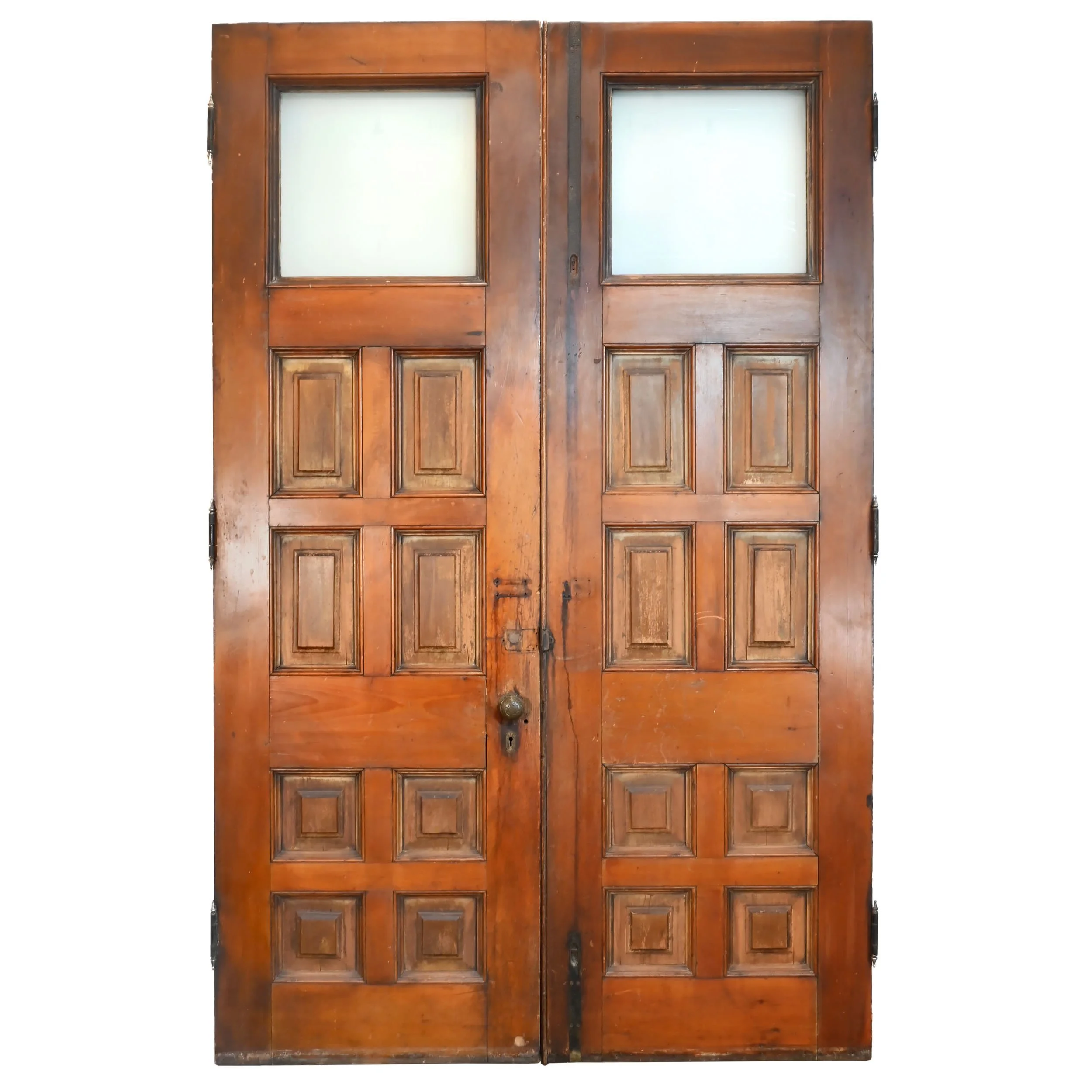 63131+eastlake+double+doors+with+etched+windows+1.jpg