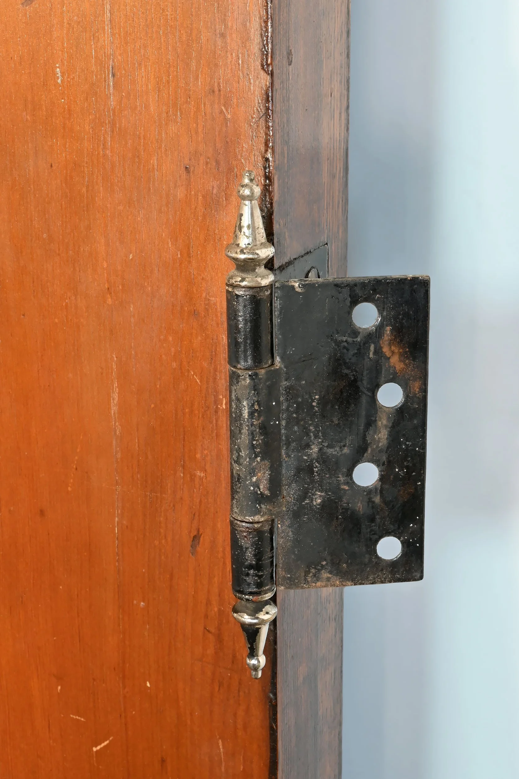 63131+eastlake+double+doors+with+etched+windows+4.jpg