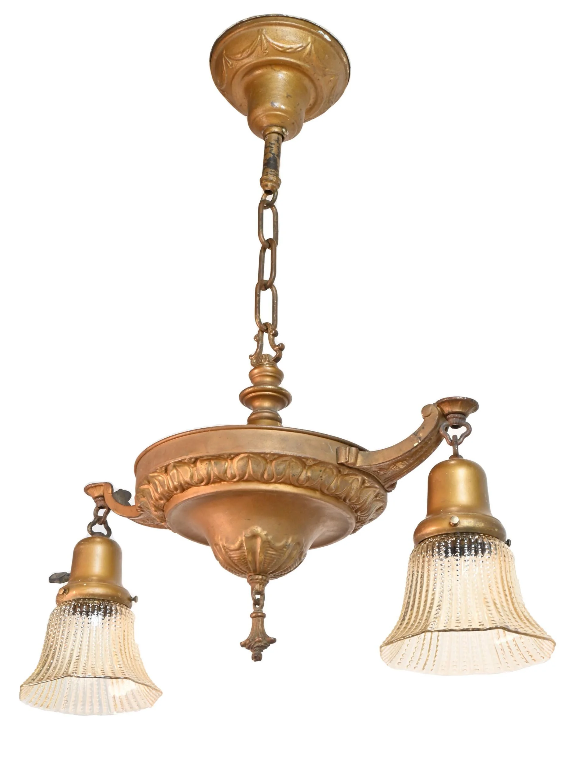 62103+nylco+2+arm+chandelier+1+23.jpg