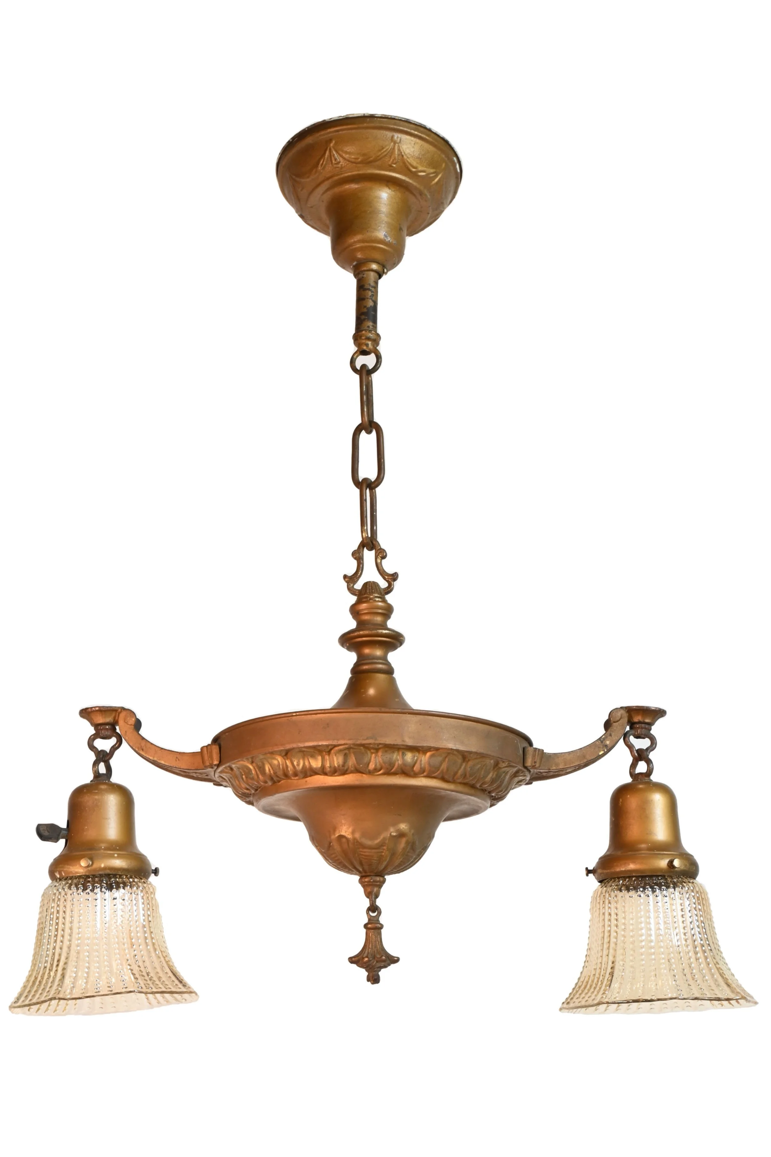 62103+nylco+2+arm+chandelier+2.jpg