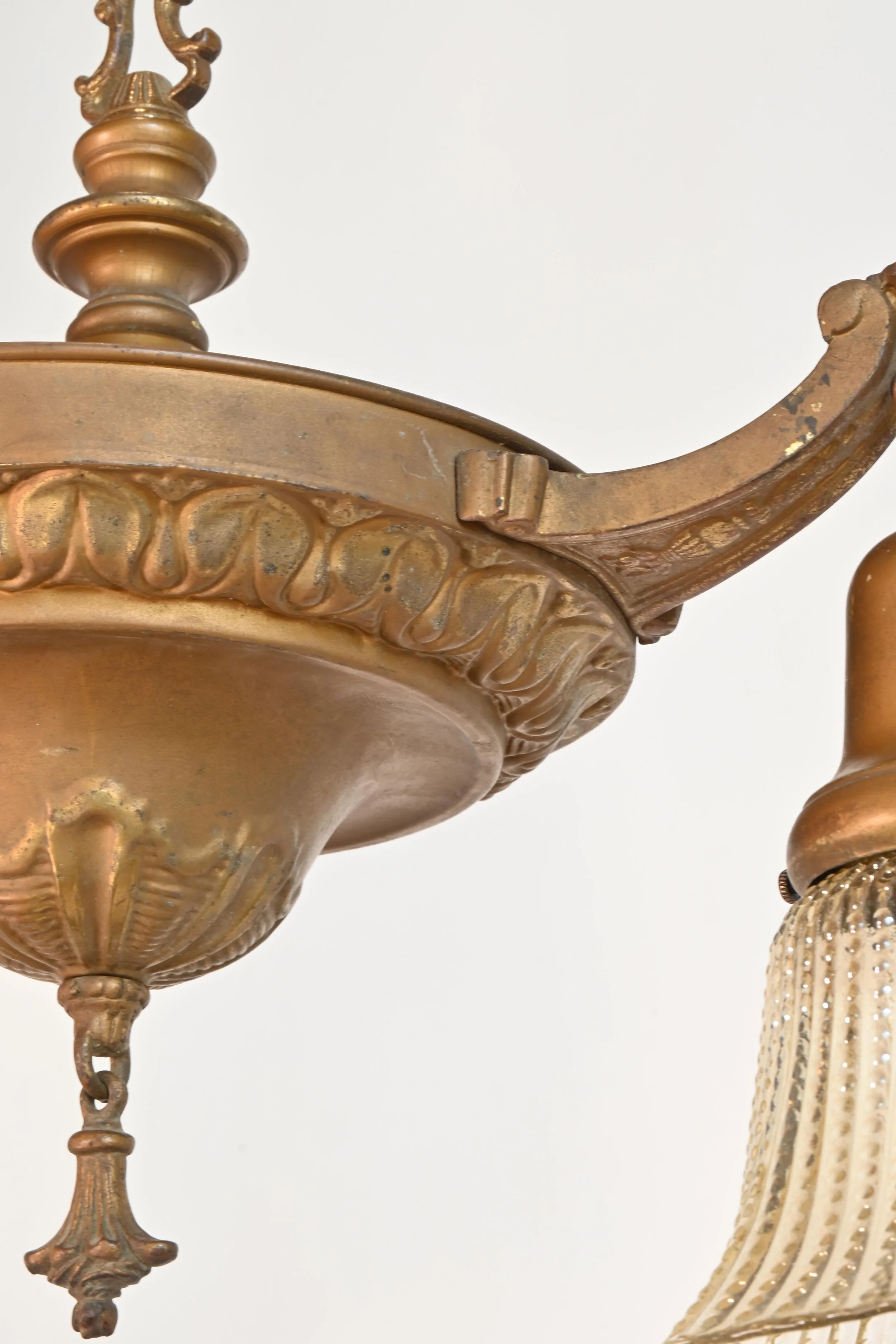 62103+nylco+2+arm+chandelier+3.jpg