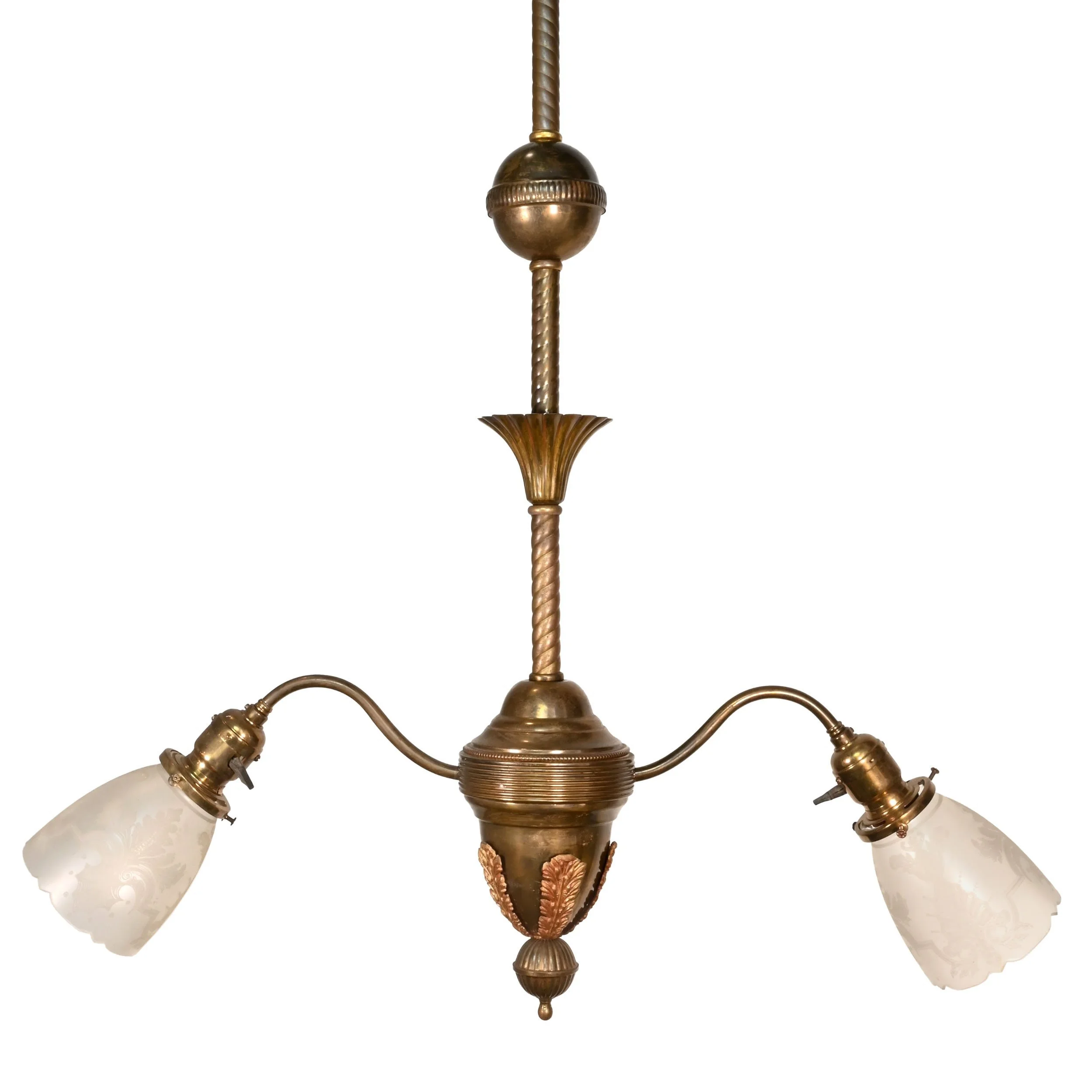 63112+early+brass+2+light+pendant+with+etched+shades+1.jpg