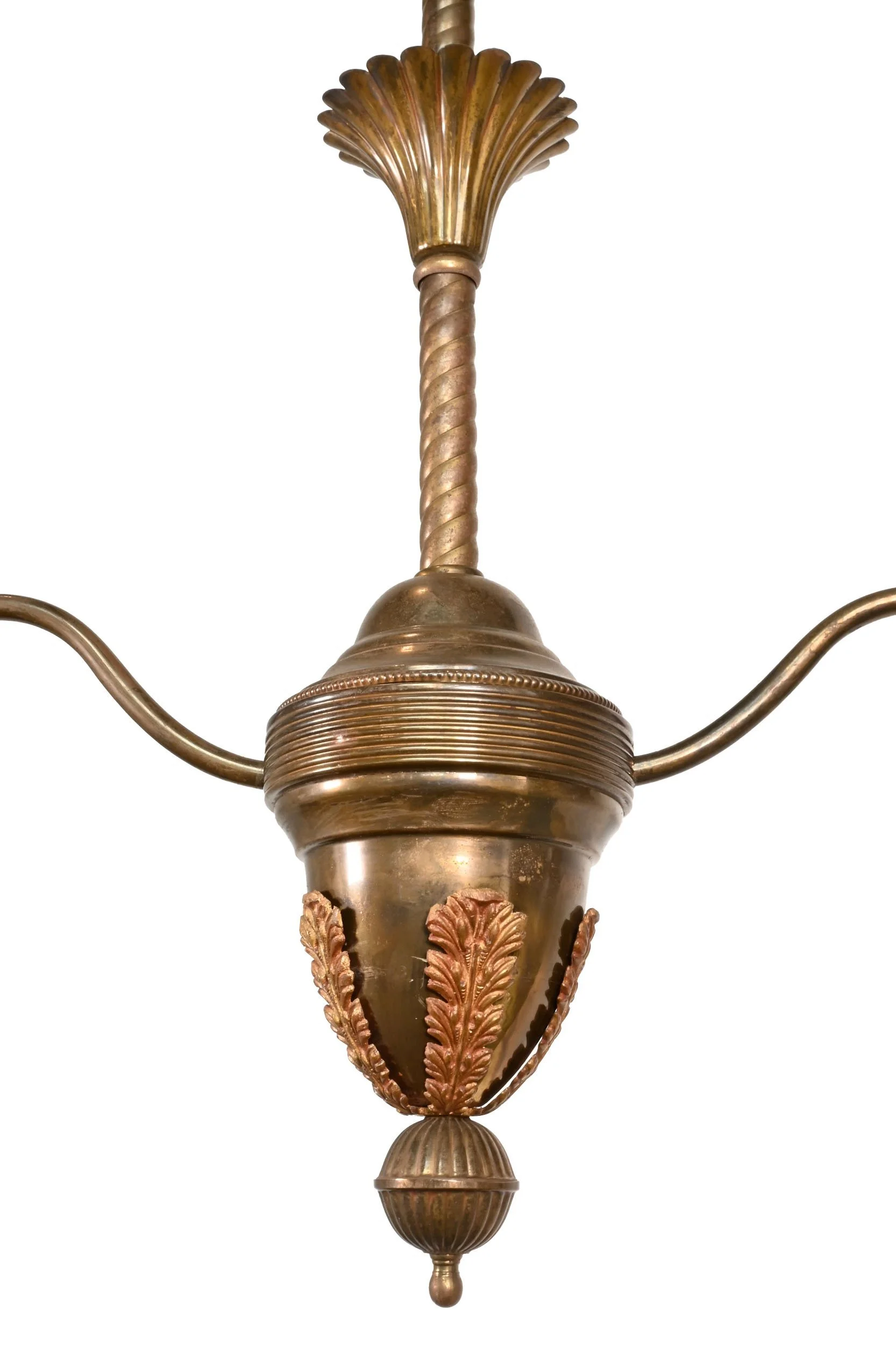 63112+early+brass+2+light+pendant+with+etched+shades+3.jpg