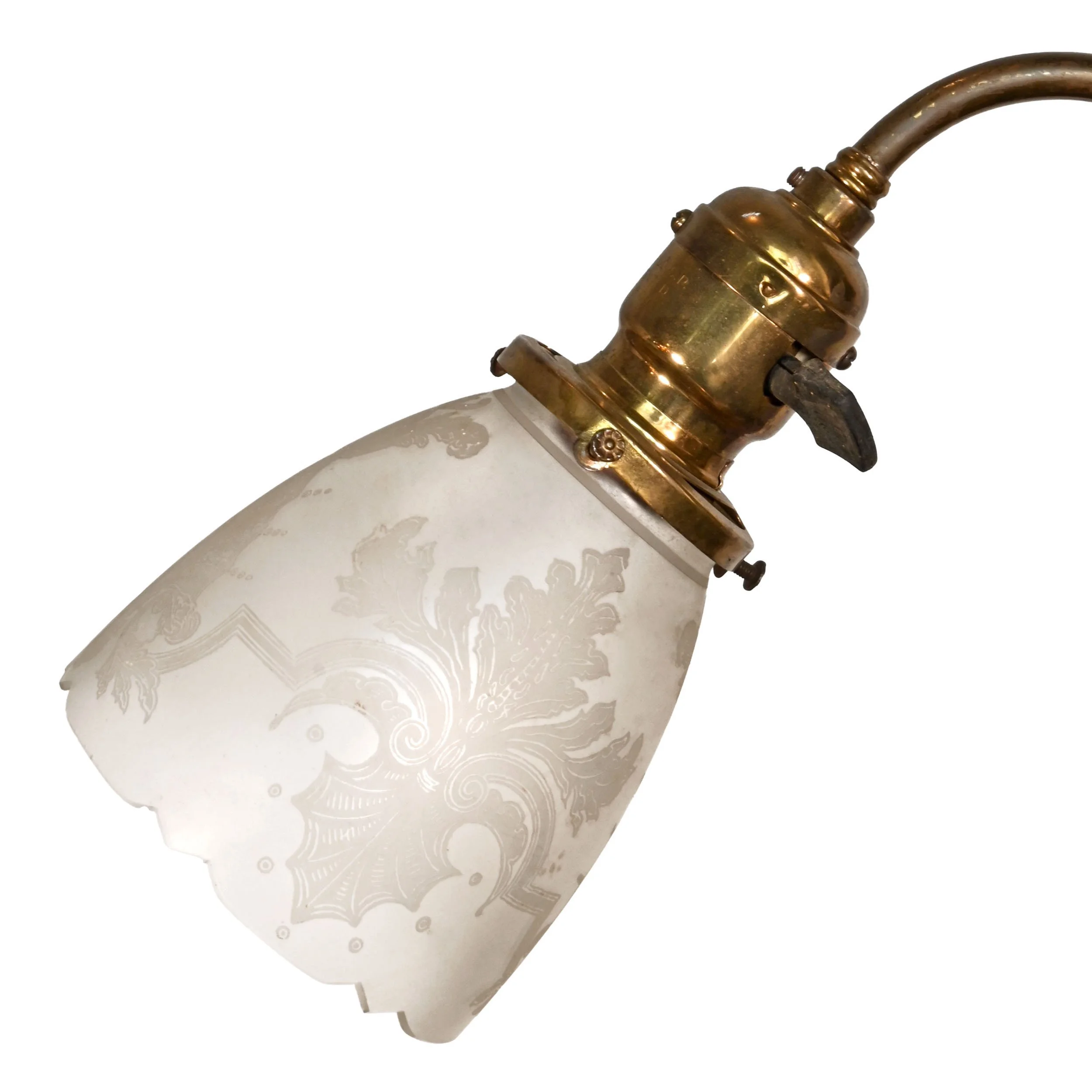 63112+early+brass+2+light+pendant+with+etched+shades+4.jpg