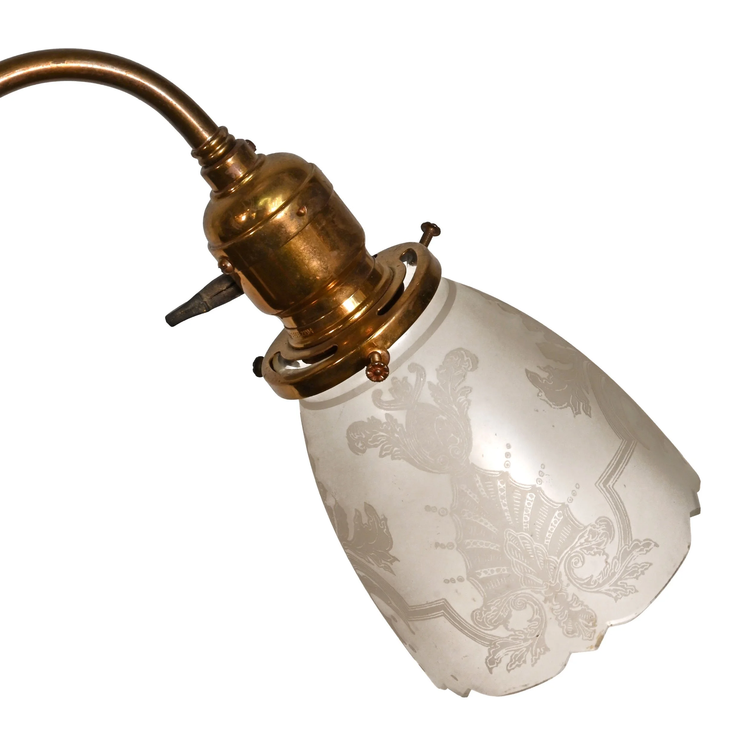 63112+early+brass+2+light+pendant+with+etched+shades+5.jpg