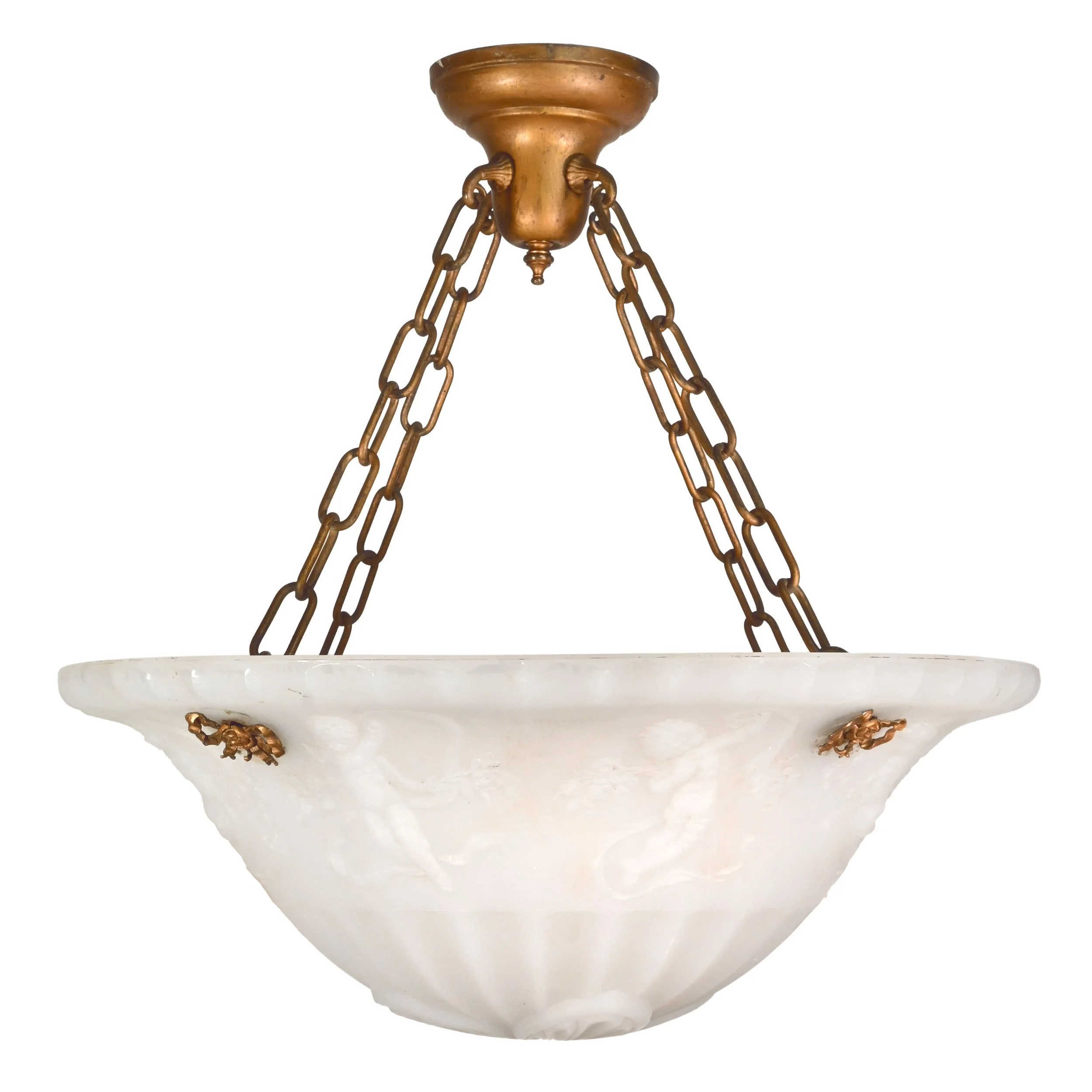 63124+cast+glass+bowl+with+cherubs+and+bows+1.jpg