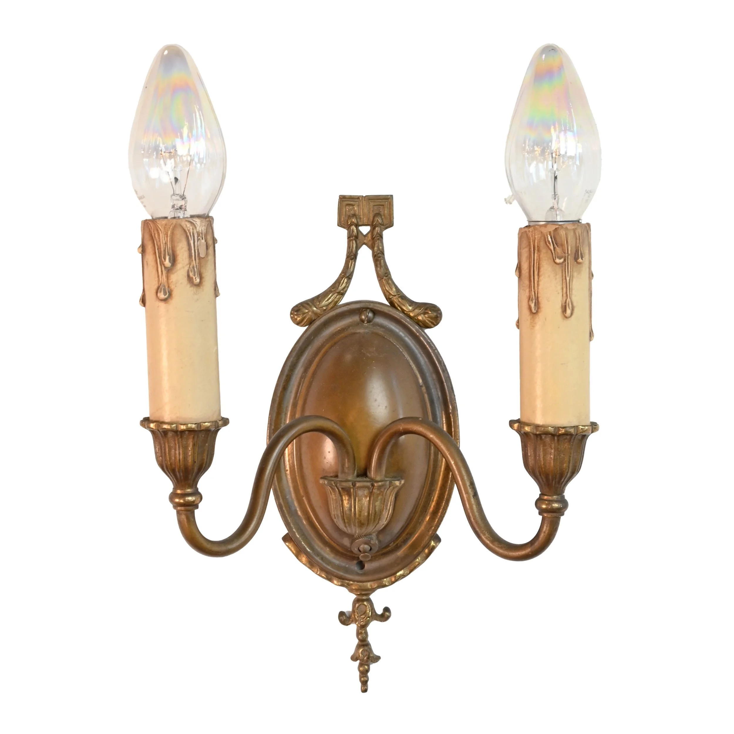 63147+neoclassical+two+candle+sconce+with+garland+detail+2.jpg
