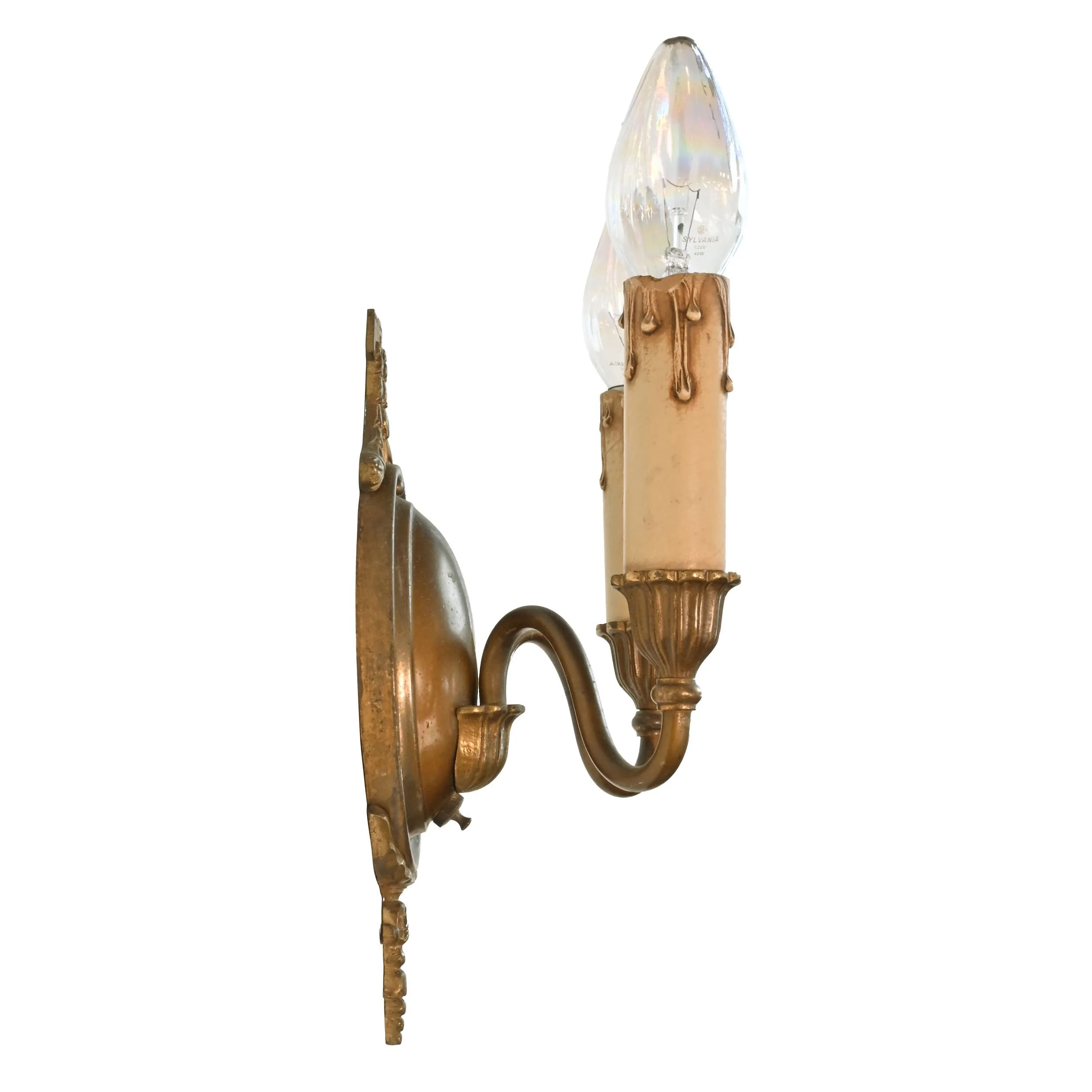 63147+neoclassical+two+candle+sconce+with+garland+detail+3.jpg