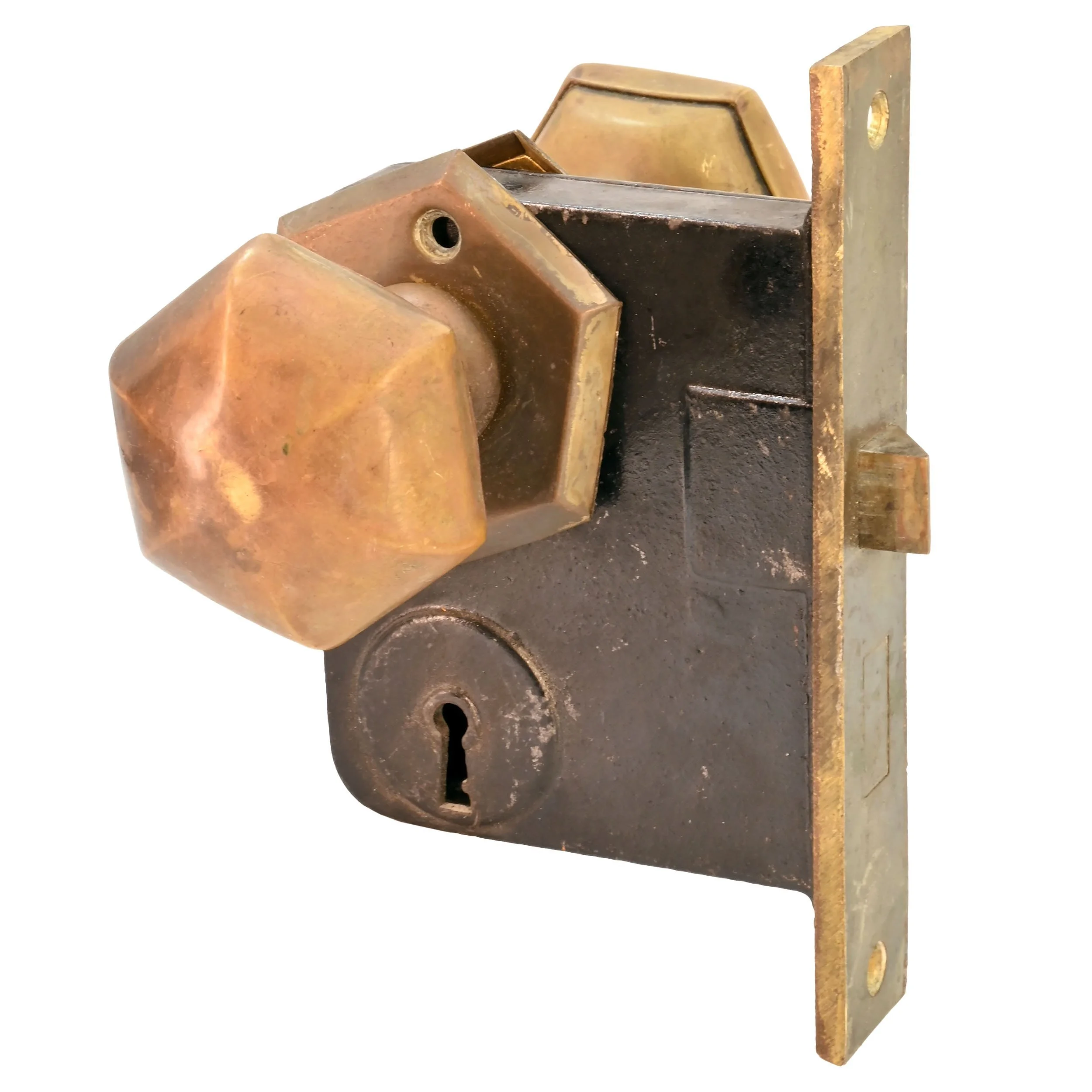 H63141+brass+hexagonal+lock+sets+3.jpg